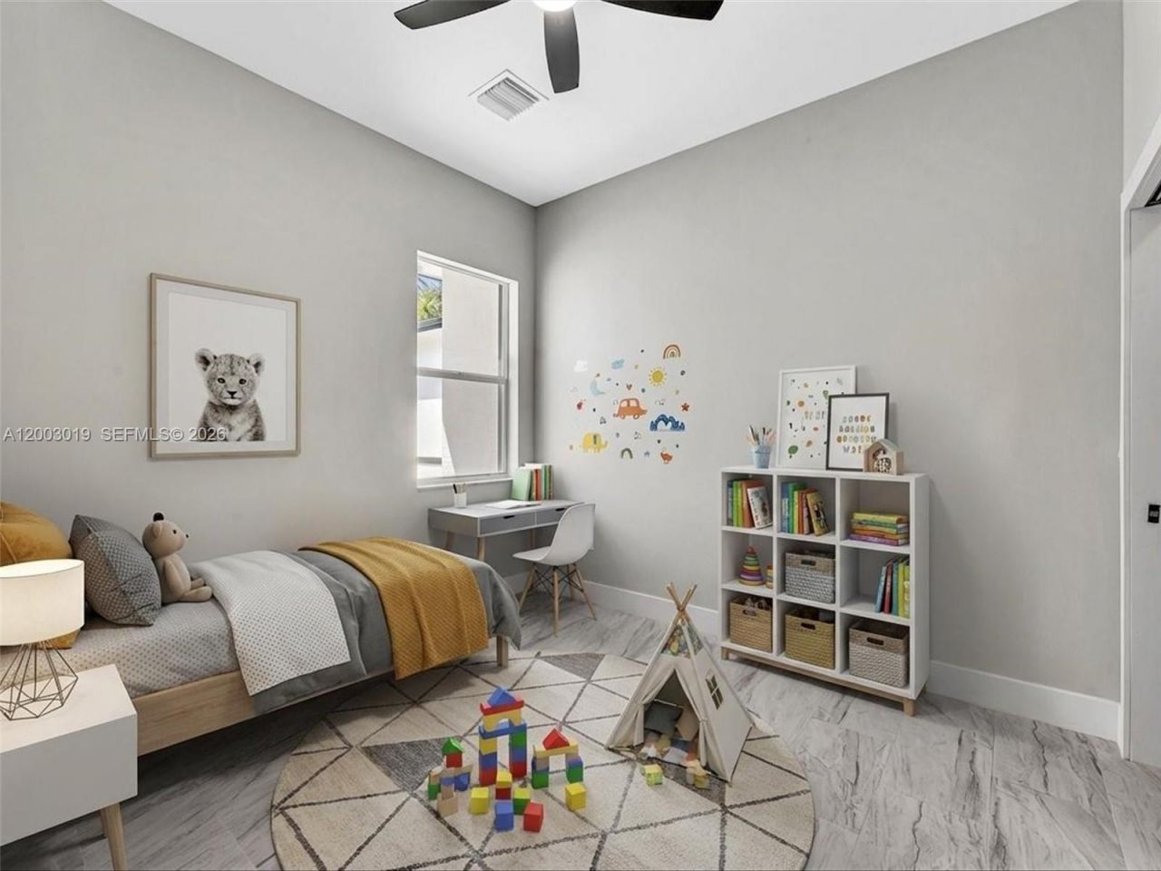 313 13th S St, Fort Pierce, FL 34950 Photo