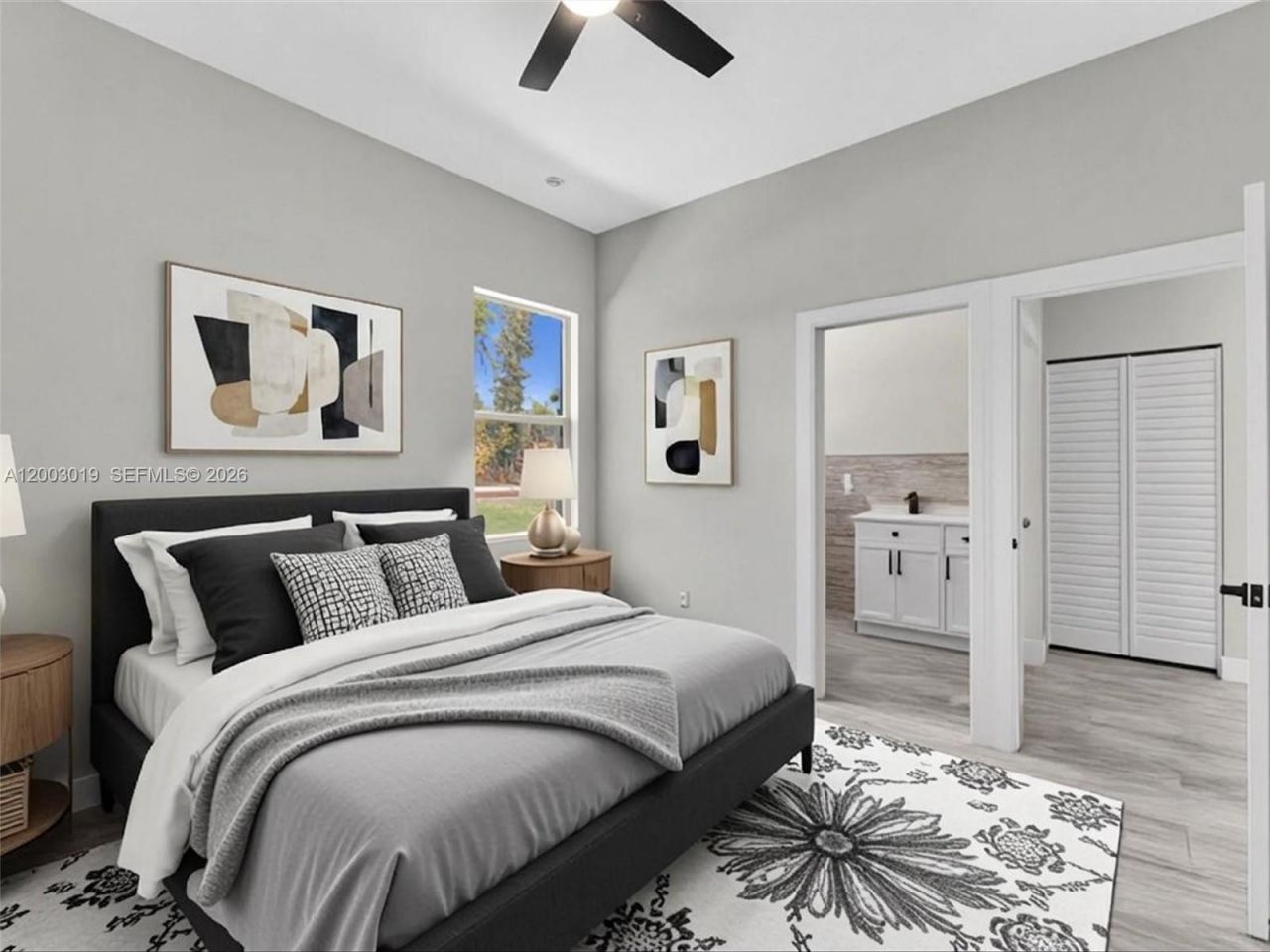 313 13th S St, Fort Pierce, FL 34950 Photo