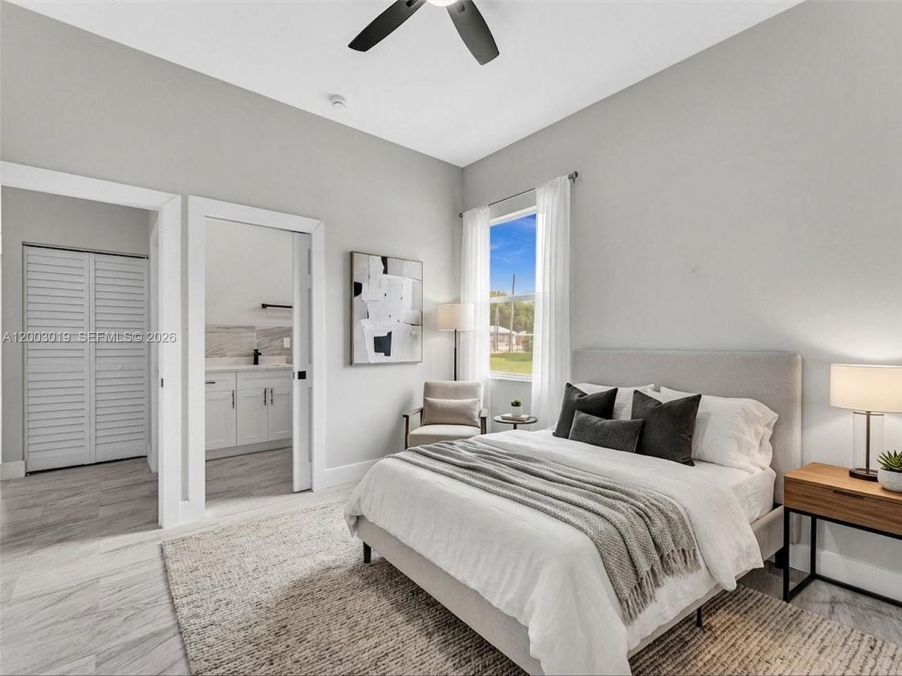 313 13th S St, Fort Pierce, FL 34950 Photo