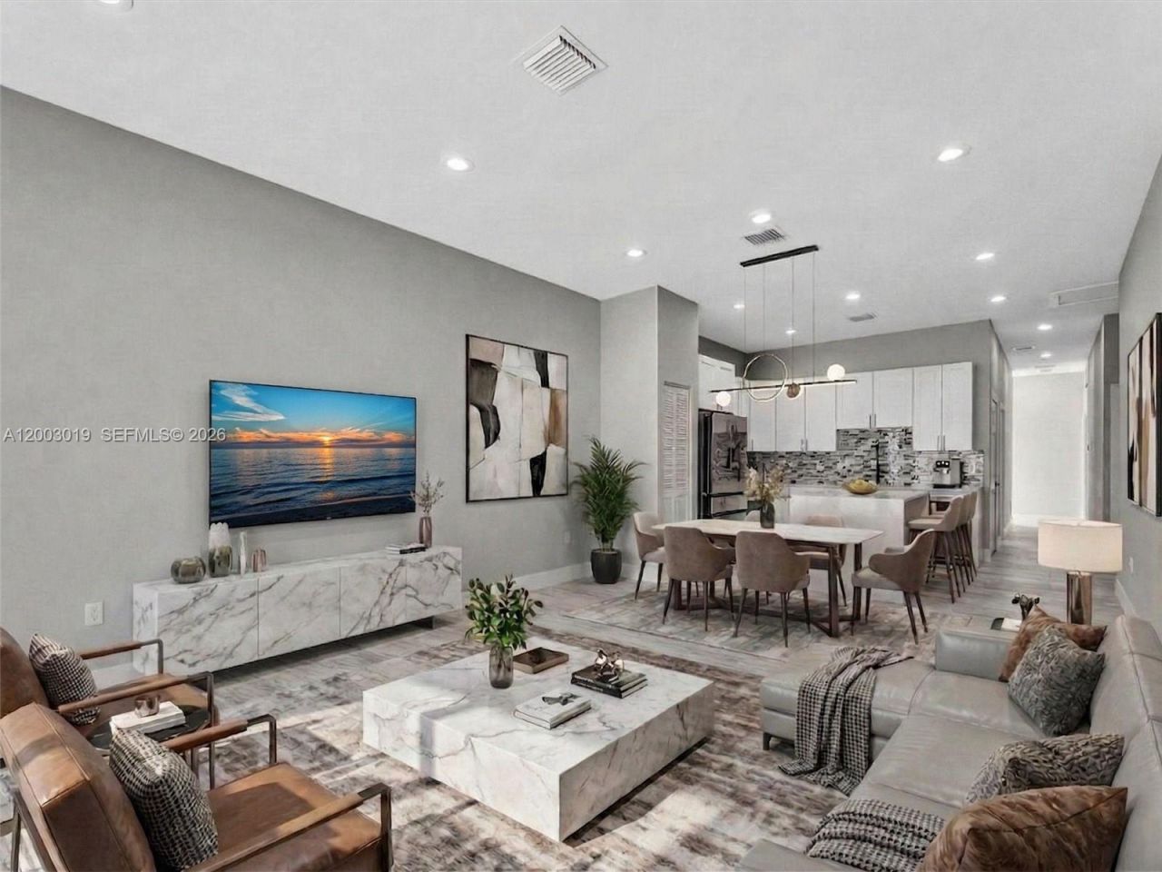 313 13th S St, Fort Pierce, FL 34950 Photo