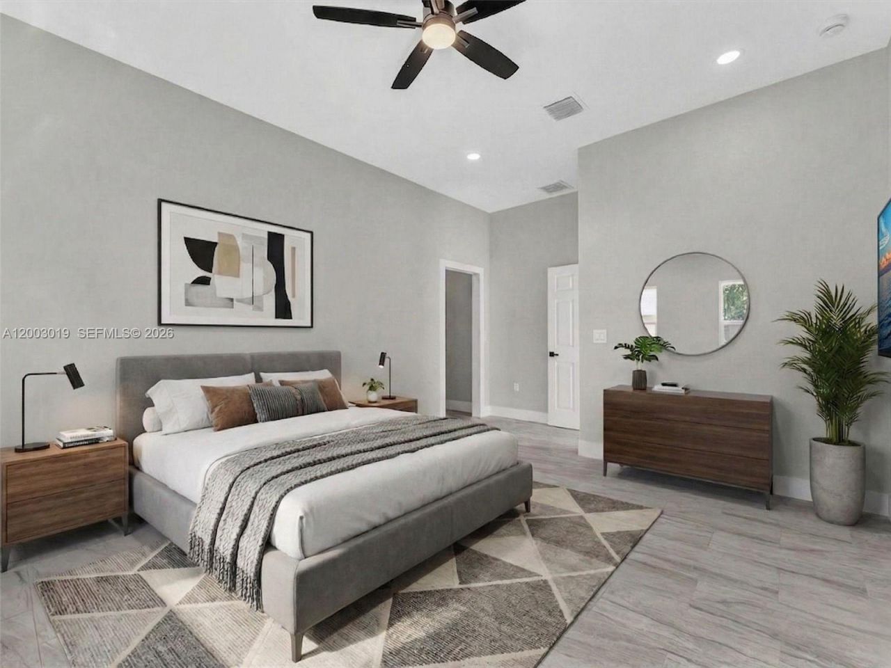 313 13th S St, Fort Pierce, FL 34950 Photo