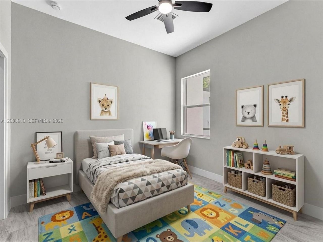 313 13th S St, Fort Pierce, FL 34950 Photo