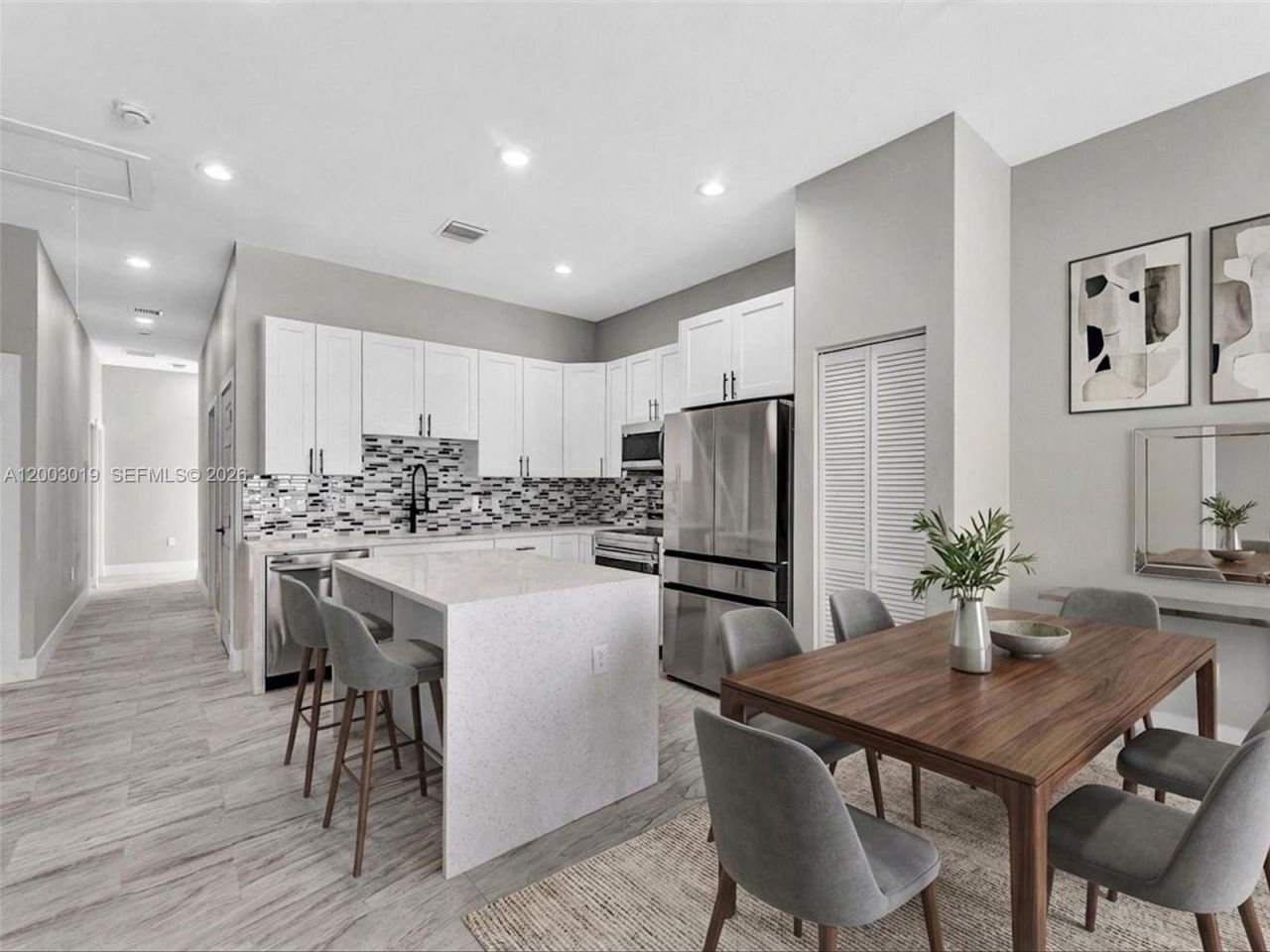 313 13th S St, Fort Pierce, FL 34950 Photo