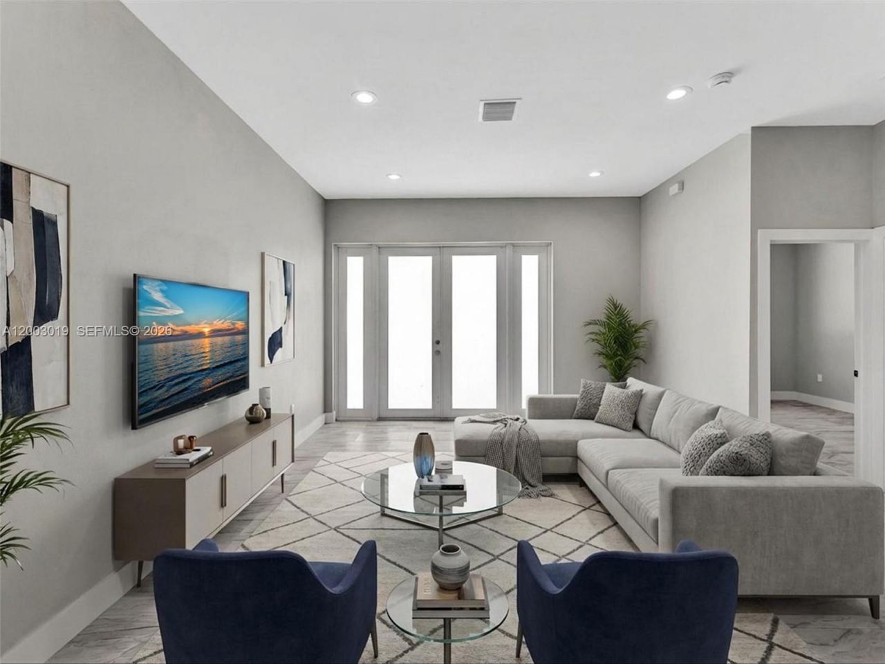 313 13th S St, Fort Pierce, FL 34950 Photo