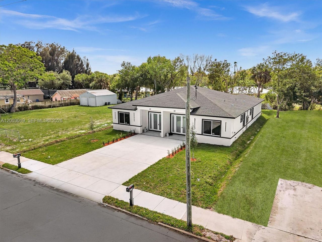 313 13th S St, Fort Pierce, FL 34950 Photo