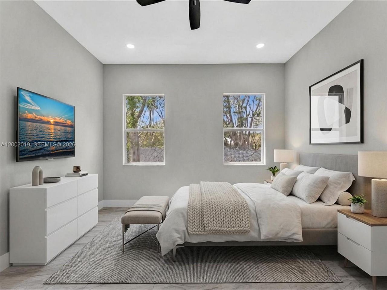 313 13th S St, Fort Pierce, FL 34950 Photo