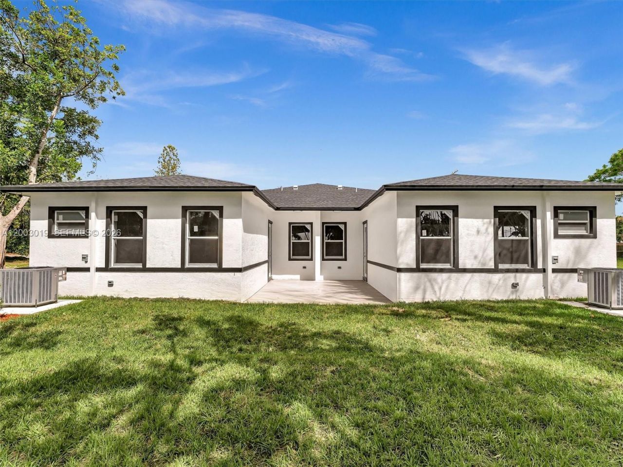 313 13th S St, Fort Pierce, FL 34950 Photo