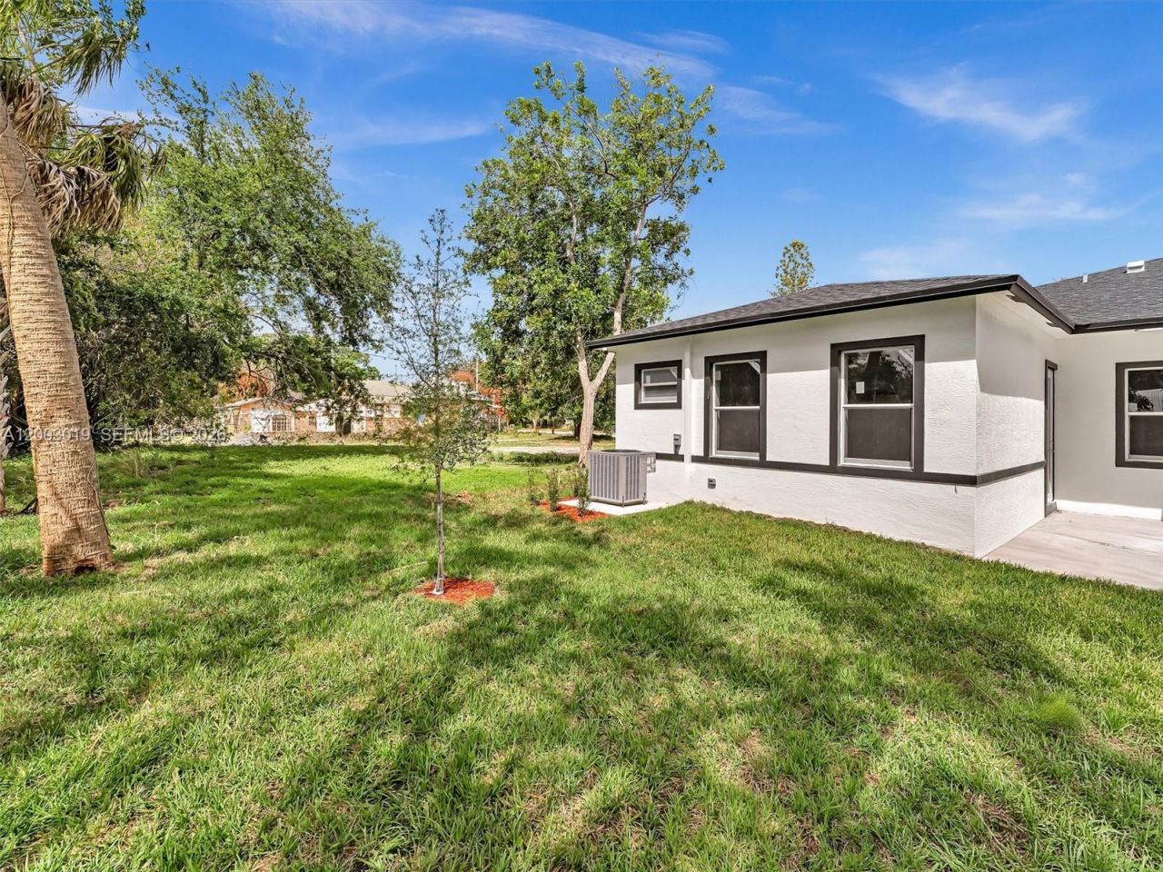 313 13th S St, Fort Pierce, FL 34950 Photo