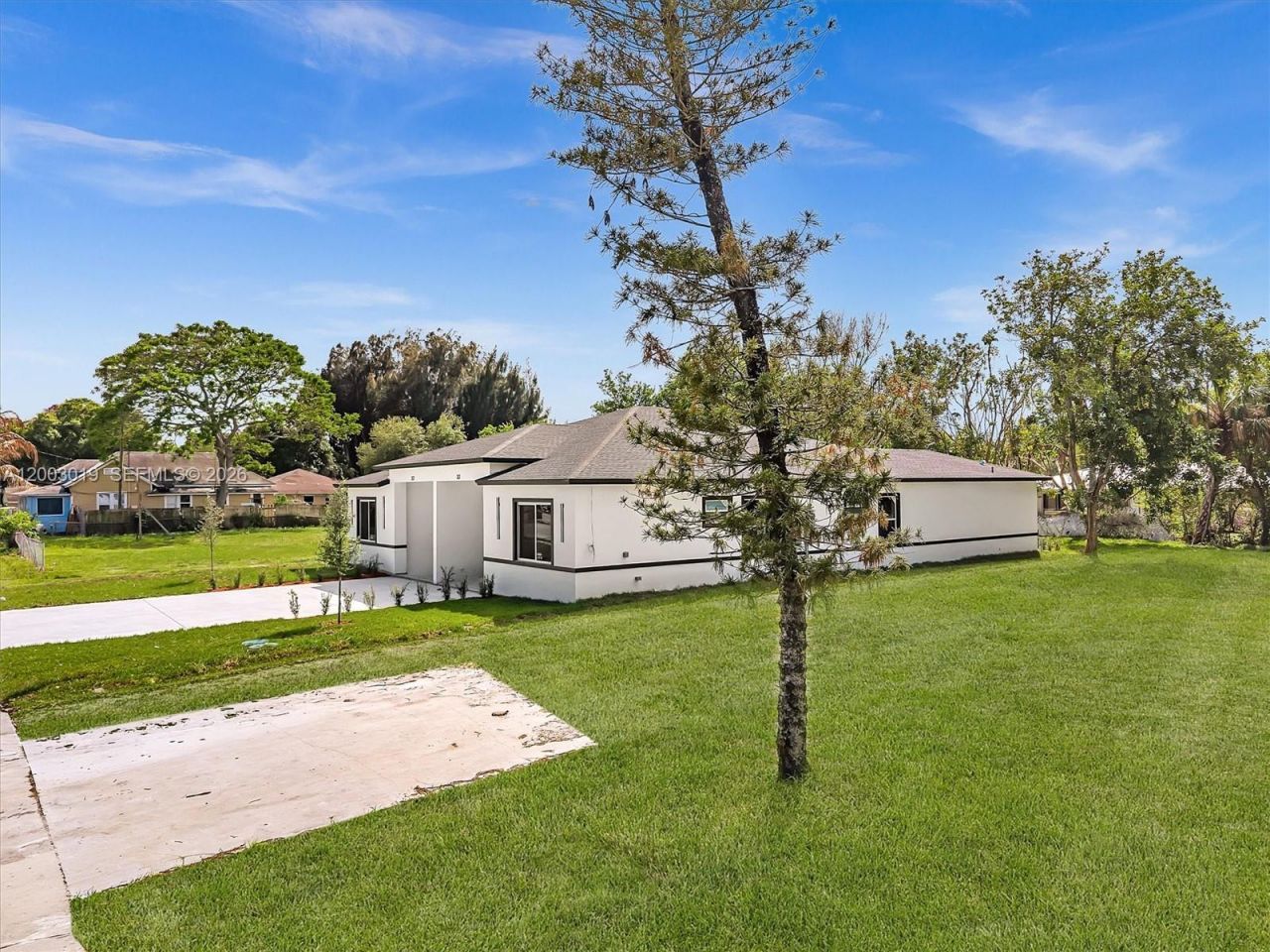 313 13th S St, Fort Pierce, FL 34950 Photo