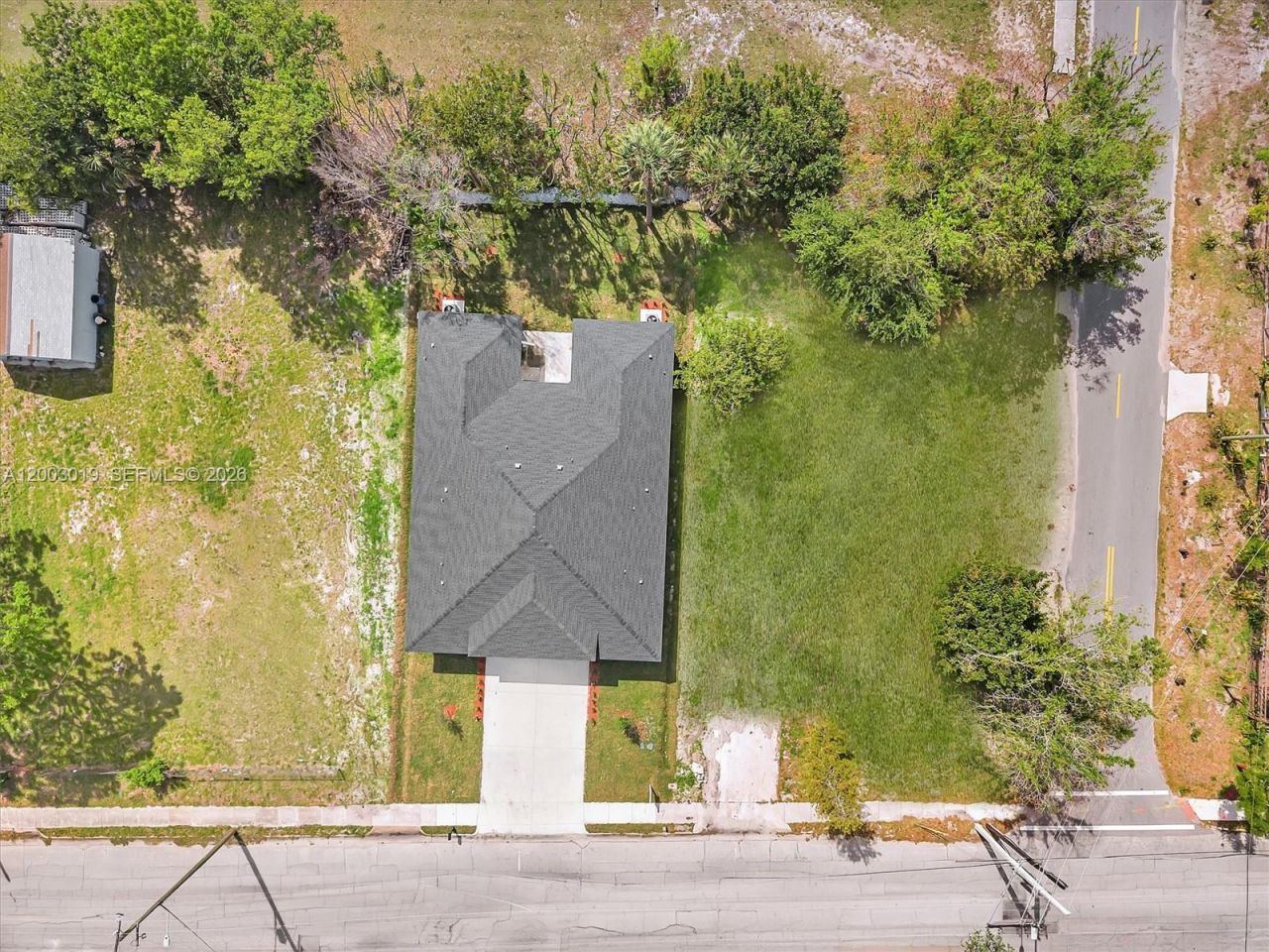 313 13th S St, Fort Pierce, FL 34950 Photo