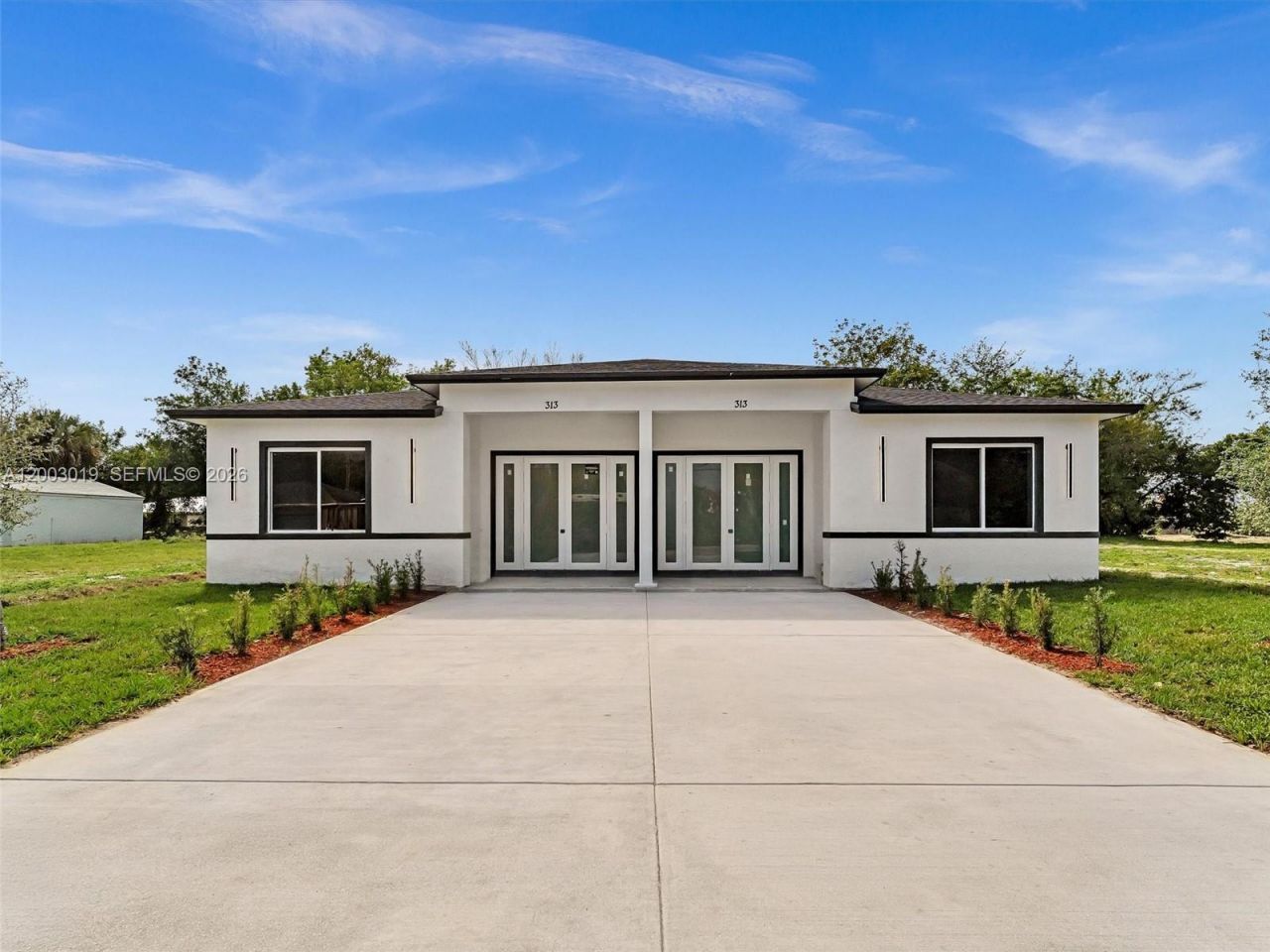 313 13th S St, Fort Pierce, FL 34950 Photo