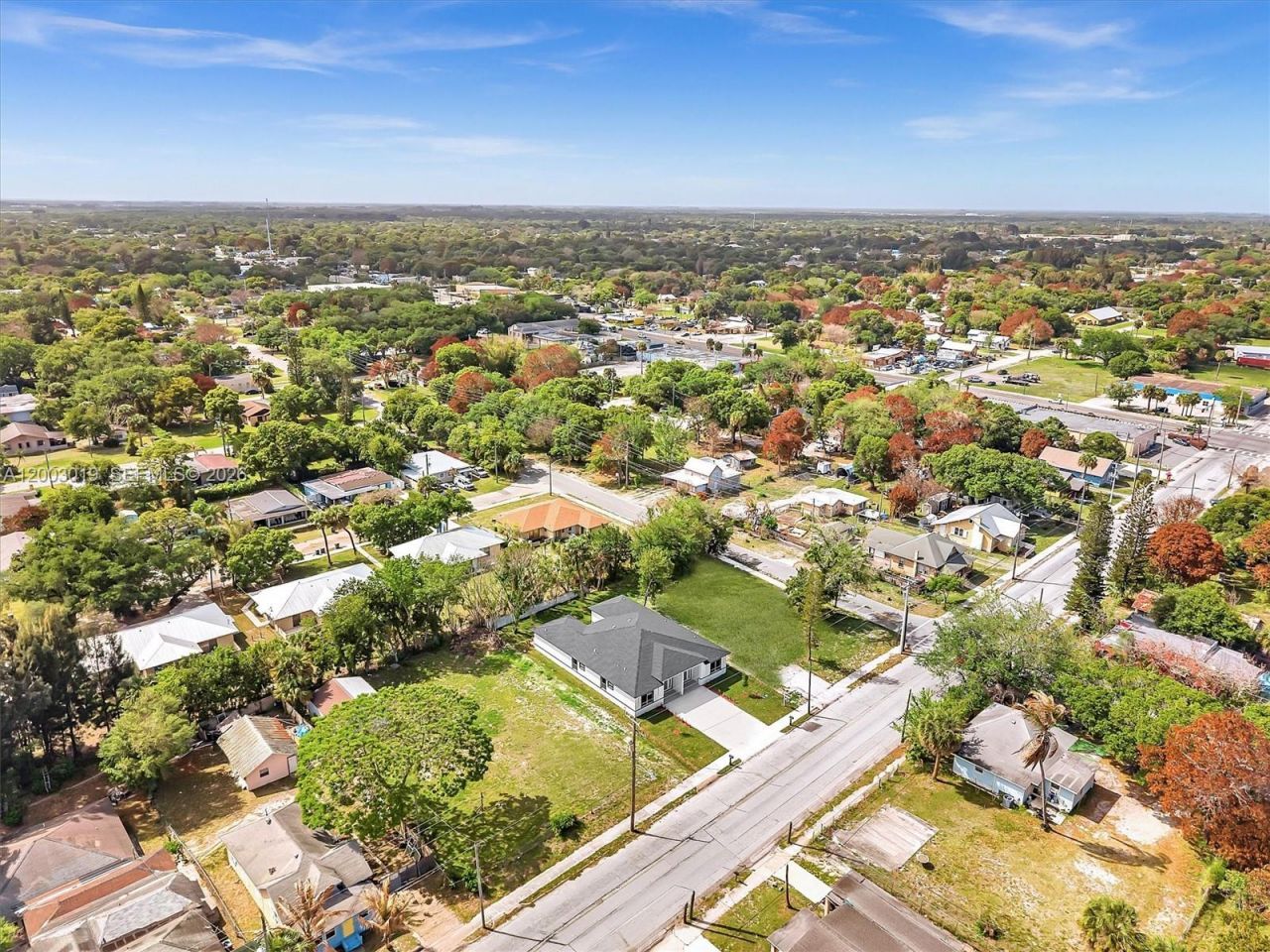 313 13th S St, Fort Pierce, FL 34950 Photo