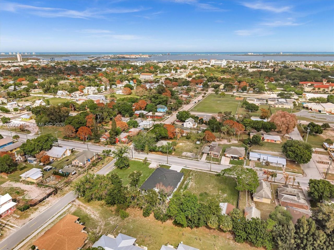 313 13th S St, Fort Pierce, FL 34950 Photo