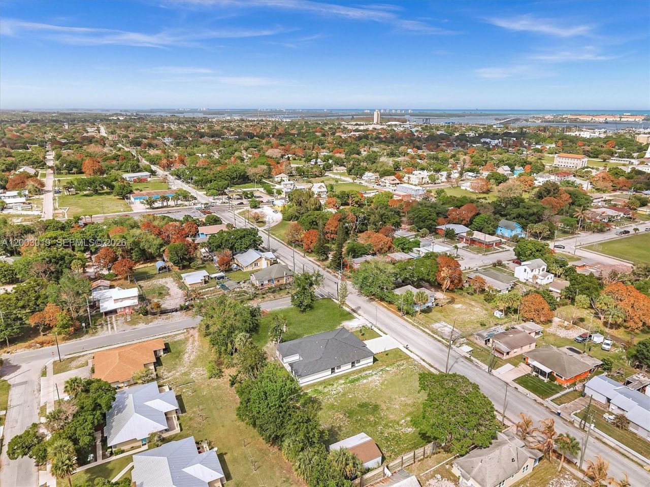 313 13th S St, Fort Pierce, FL 34950 Photo