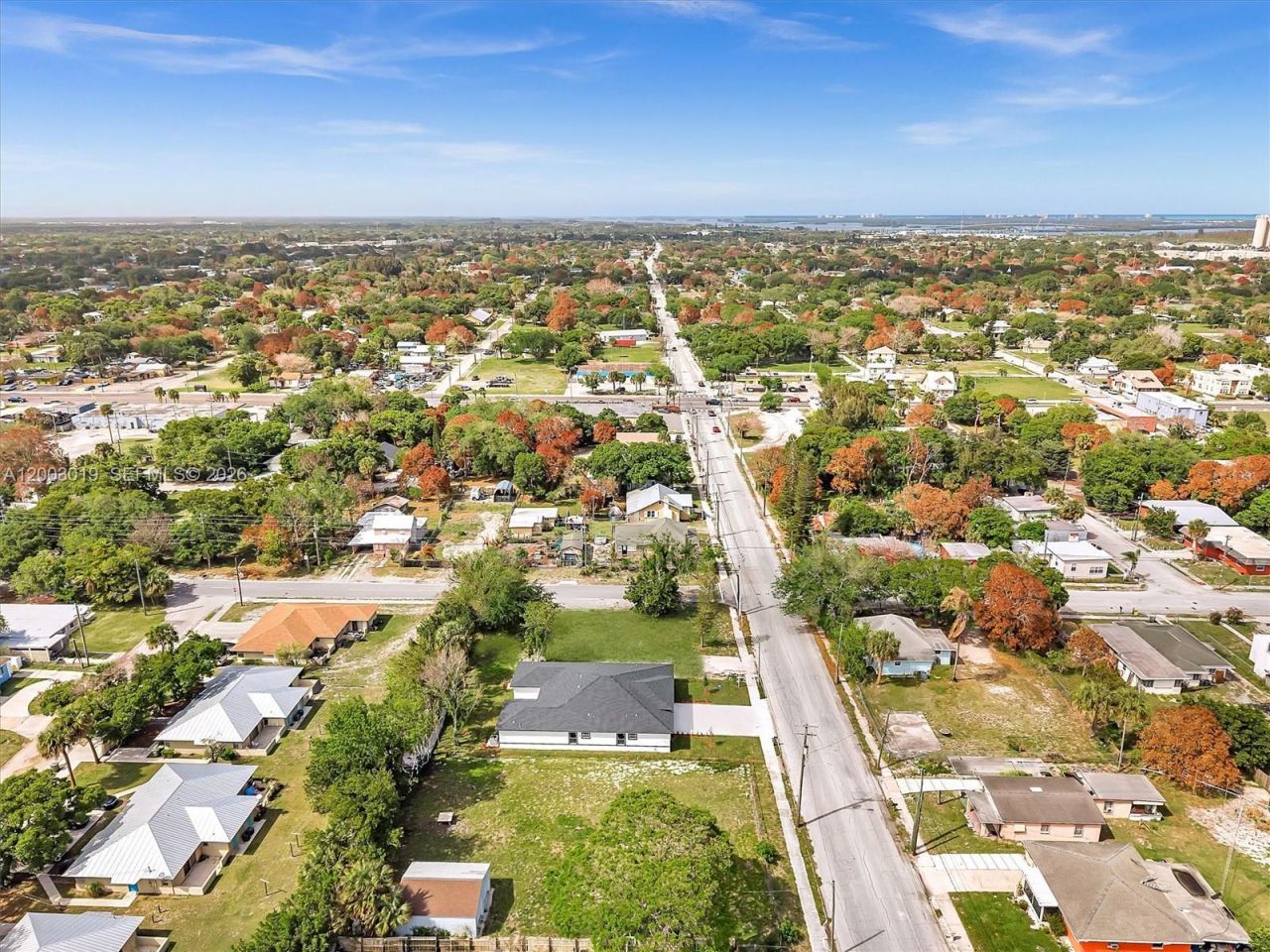 313 13th S St, Fort Pierce, FL 34950 Photo