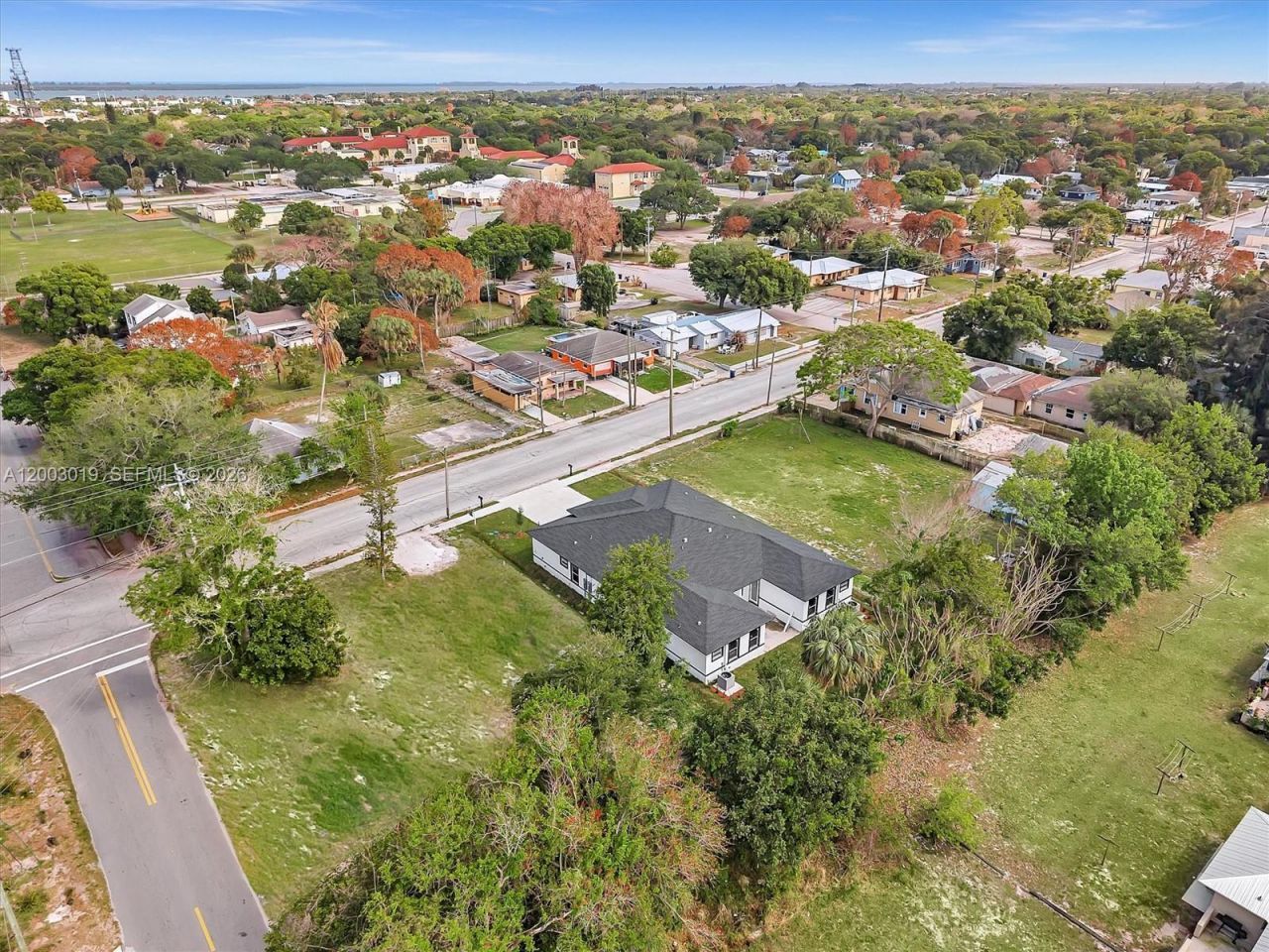 313 13th S St, Fort Pierce, FL 34950 Photo