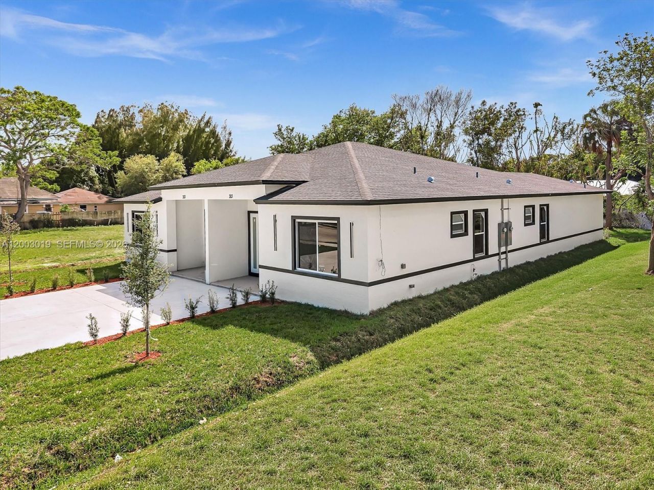 313 13th S St, Fort Pierce, FL 34950 Photo