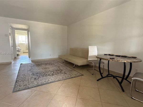 300 Layne Blvd , Unit 309, Hallandale Beach, FL 33009