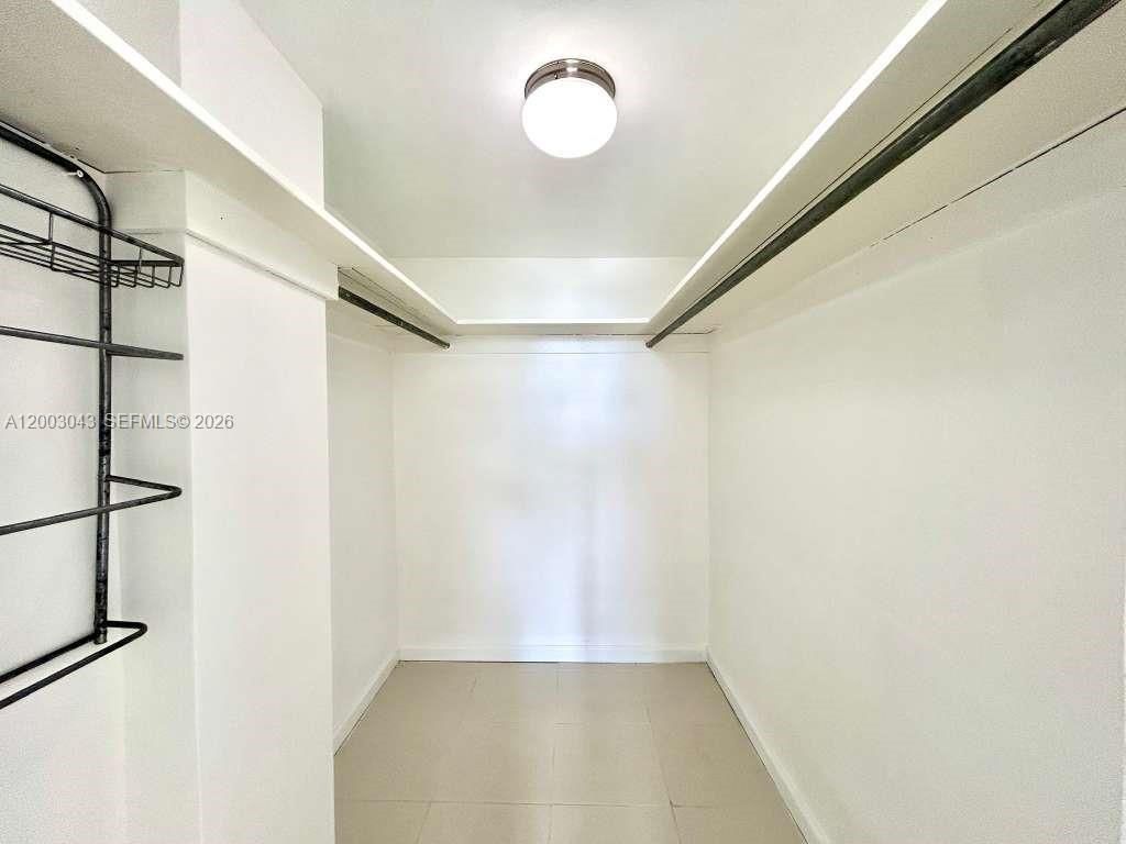 9500 W Bay Harbor Dr , Unit 2G, Bay Harbor Islands, FL 33154 Photo