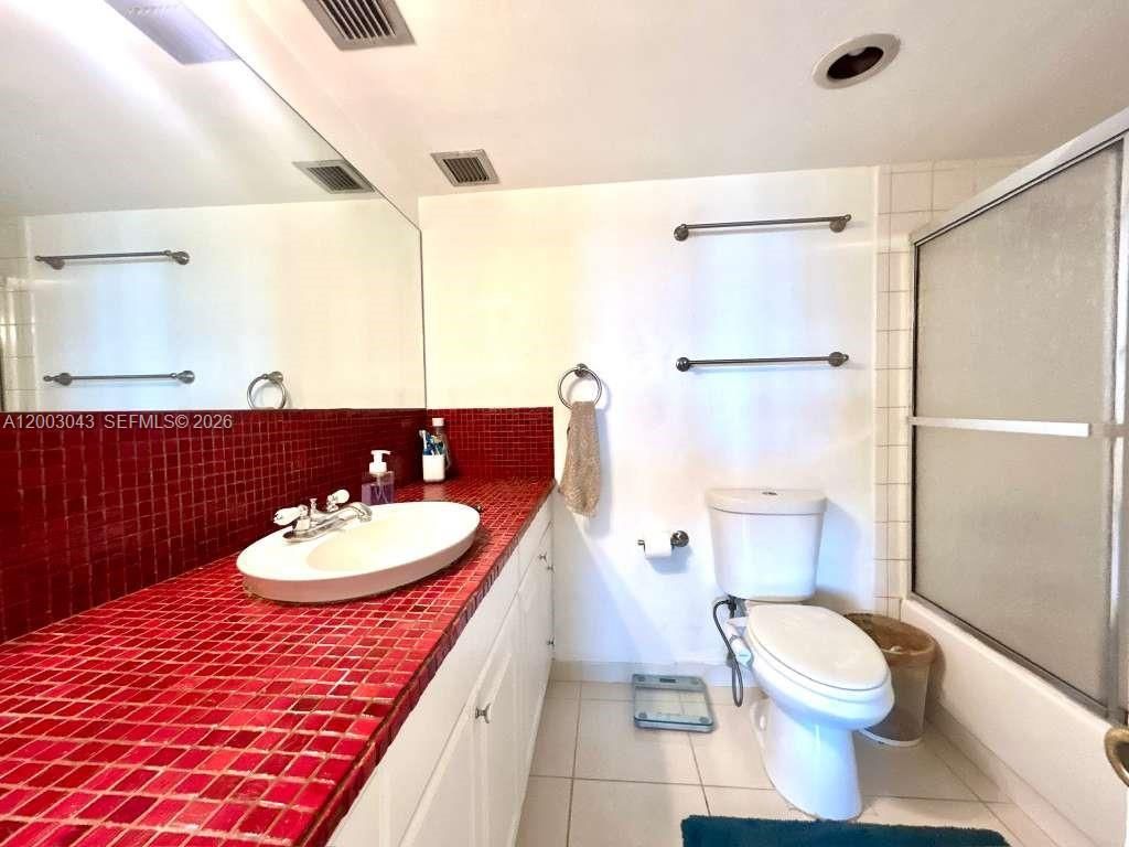 9500 W Bay Harbor Dr , Unit 2G, Bay Harbor Islands, FL 33154 Photo