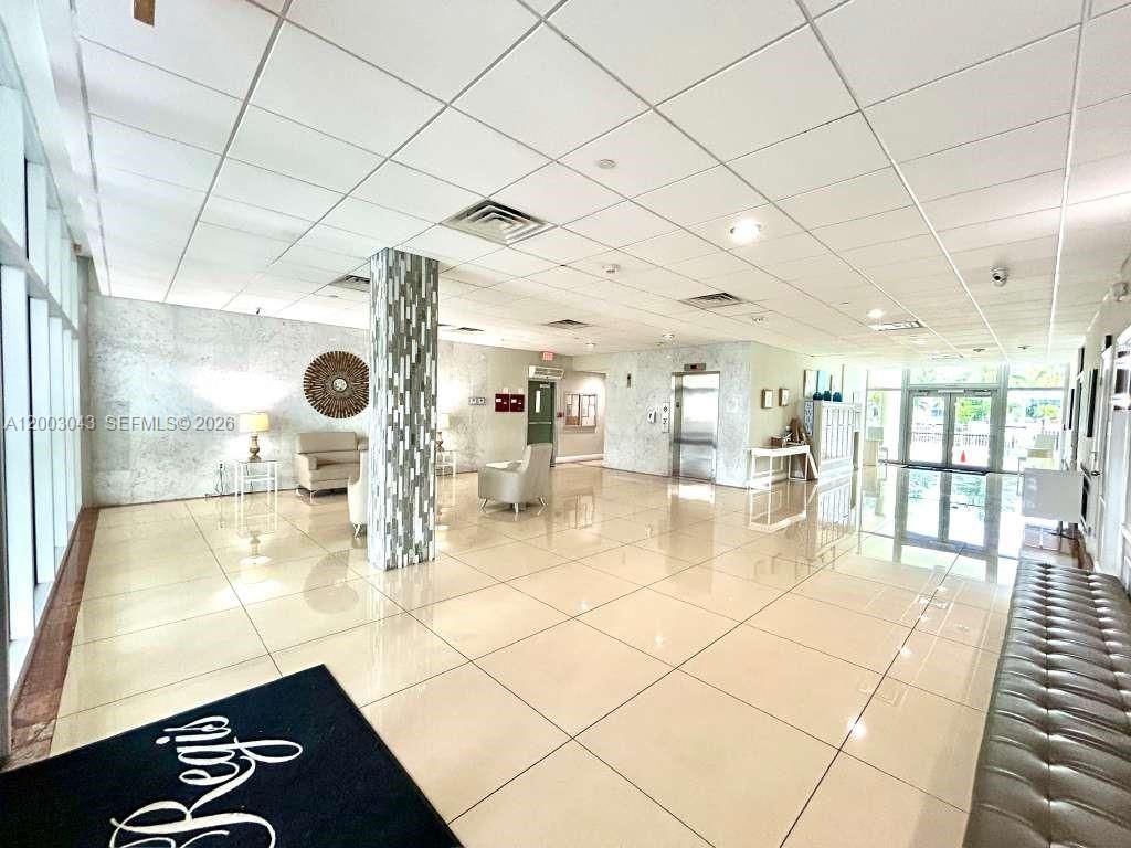 9500 W Bay Harbor Dr , Unit 2G, Bay Harbor Islands, FL 33154 Photo