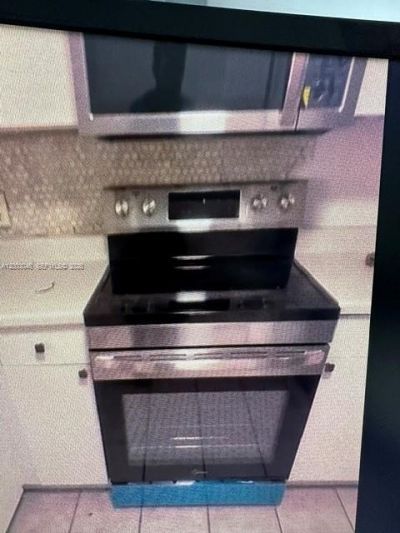 4195 N Haverhill Rd , Unit 307, West Palm Beach, FL 33417 Photo