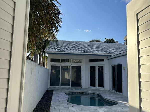 3656 Mykonos Court, Boca Raton, FL 33487