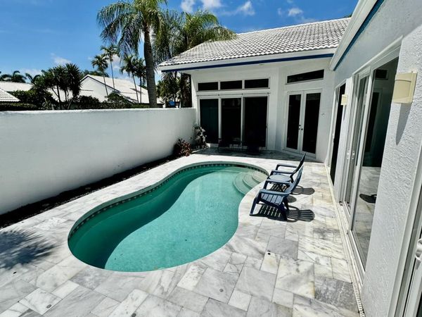 3656 Mykonos Court, Boca Raton, FL 33487
