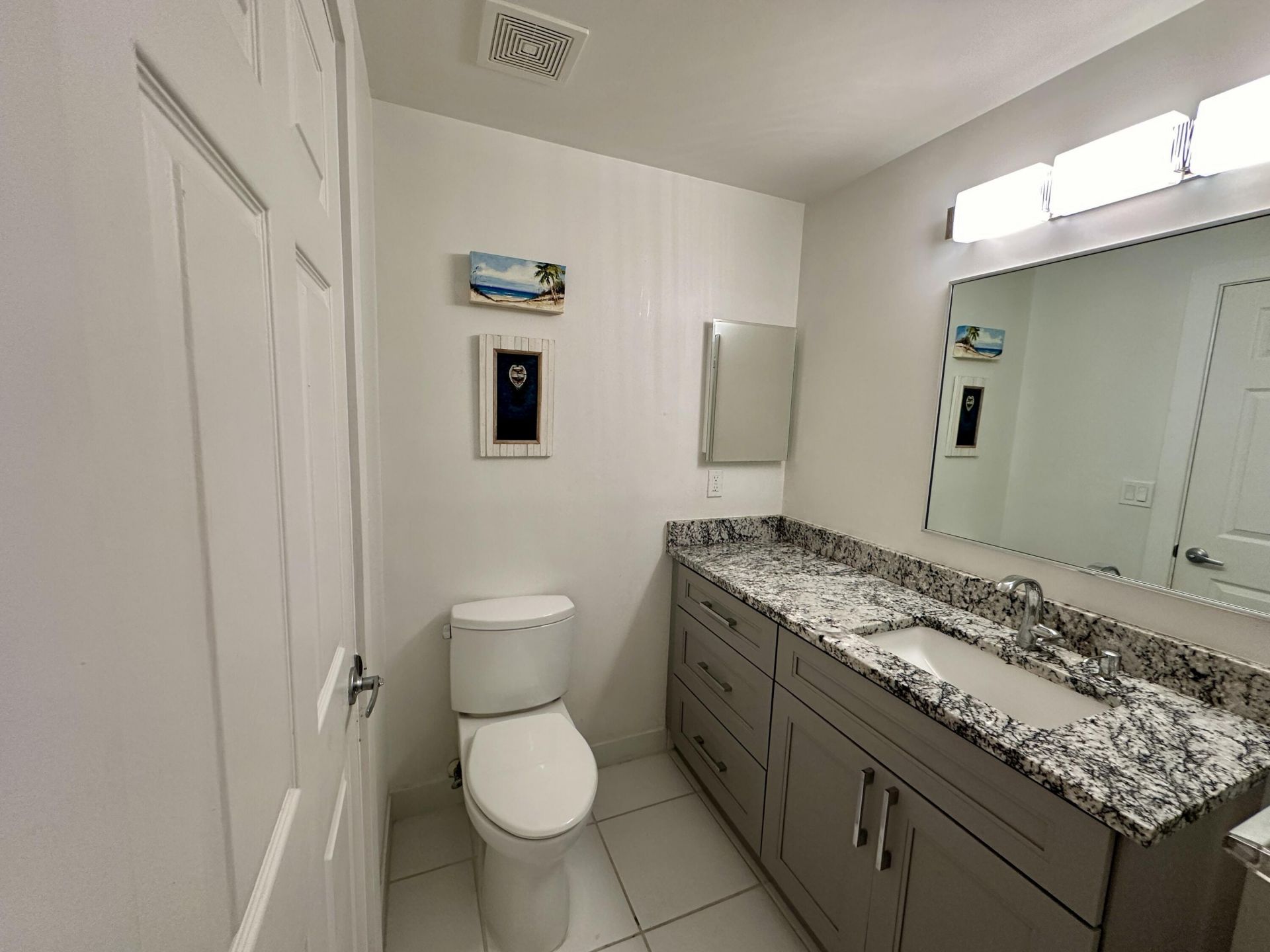 3656 Mykonos Court, Boca Raton, FL 33487 Photo