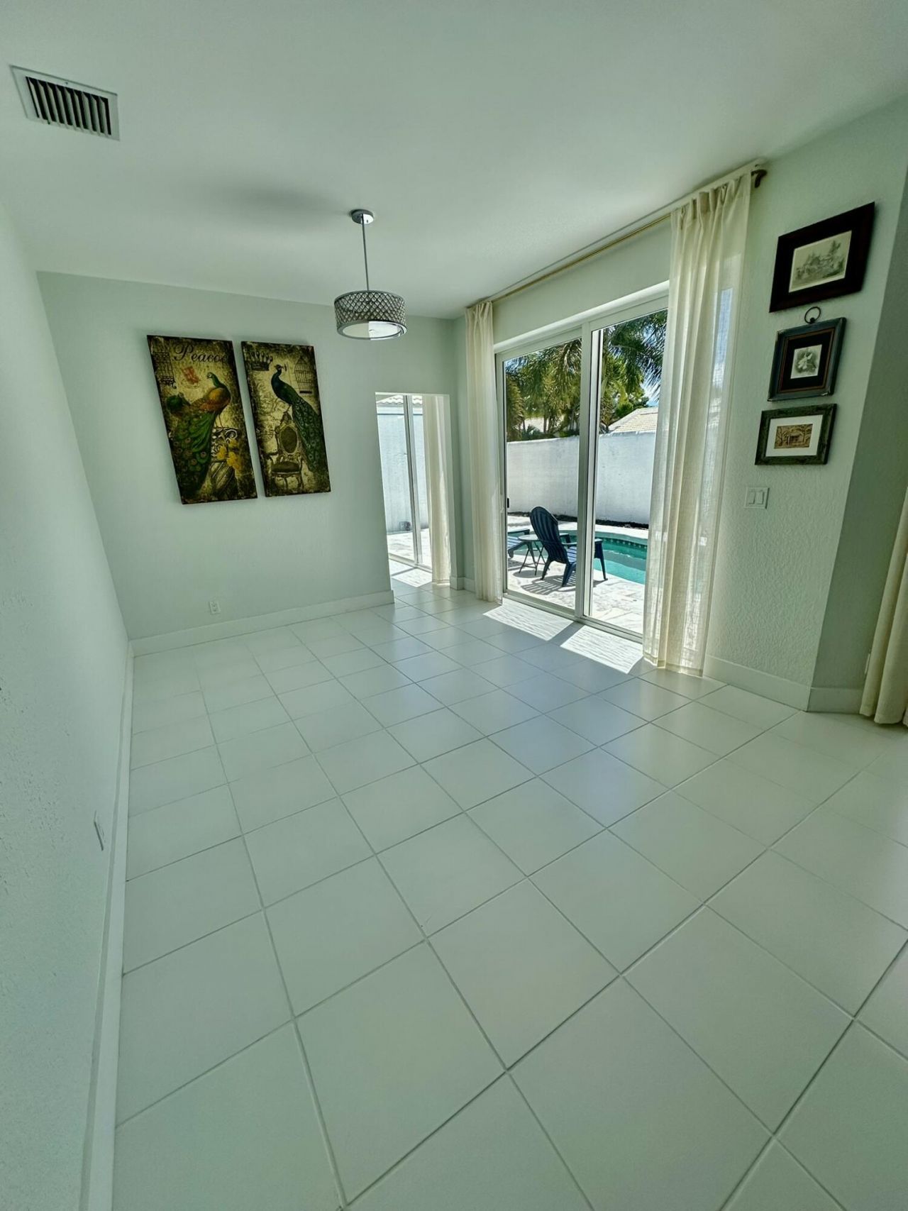 3656 Mykonos Court, Boca Raton, FL 33487 Photo