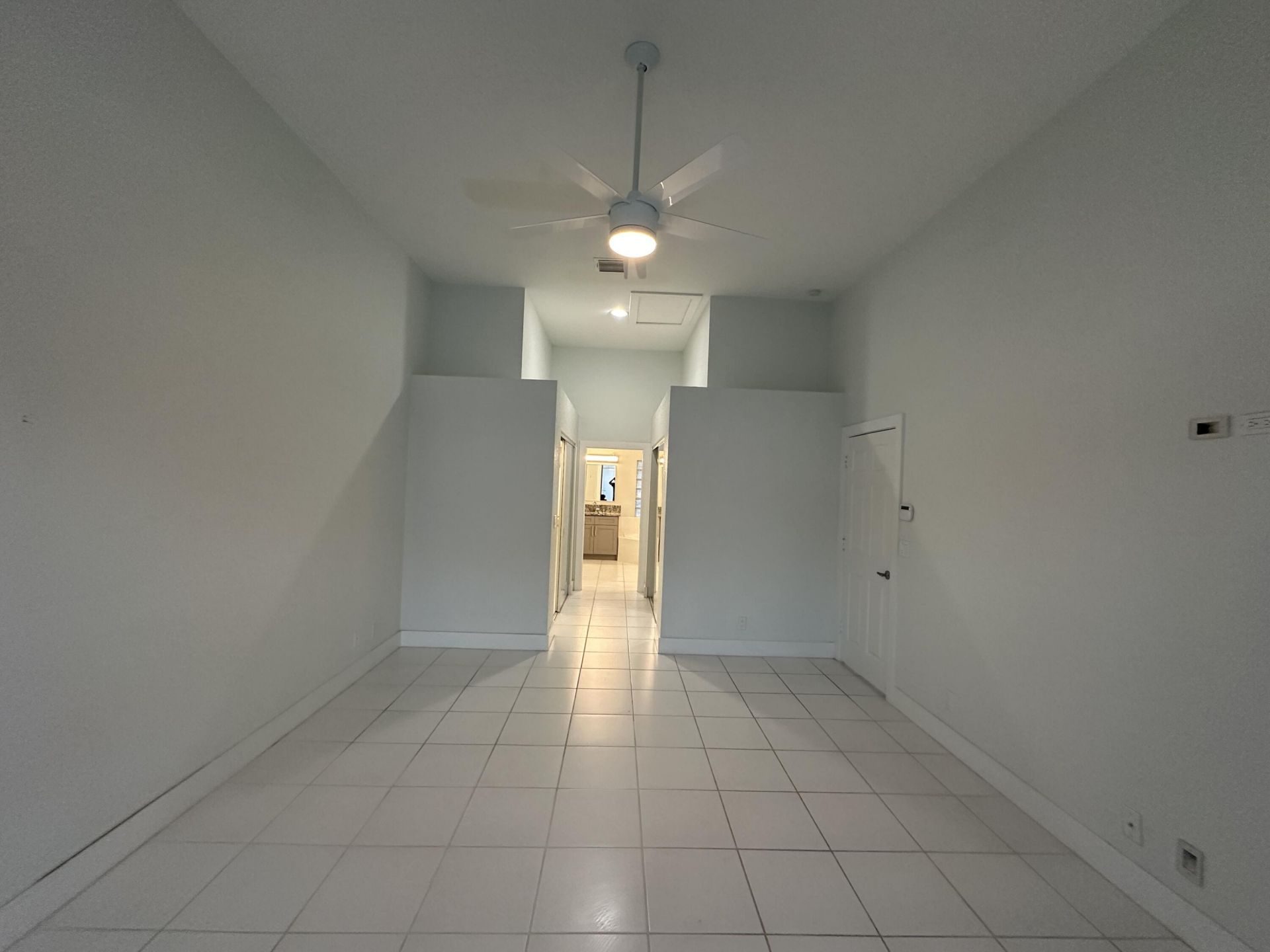 3656 Mykonos Court, Boca Raton, FL 33487 Photo