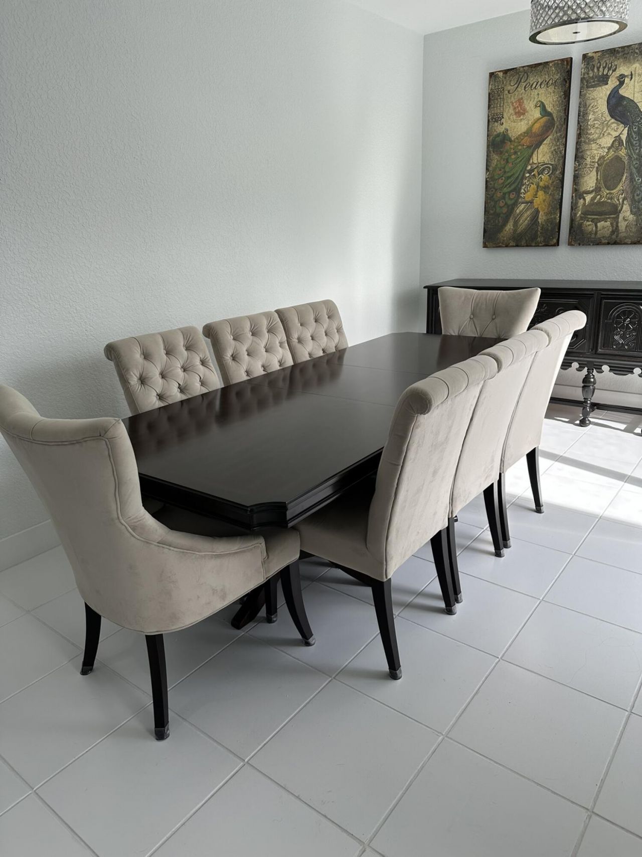 3656 Mykonos Court, Boca Raton, FL 33487 Photo