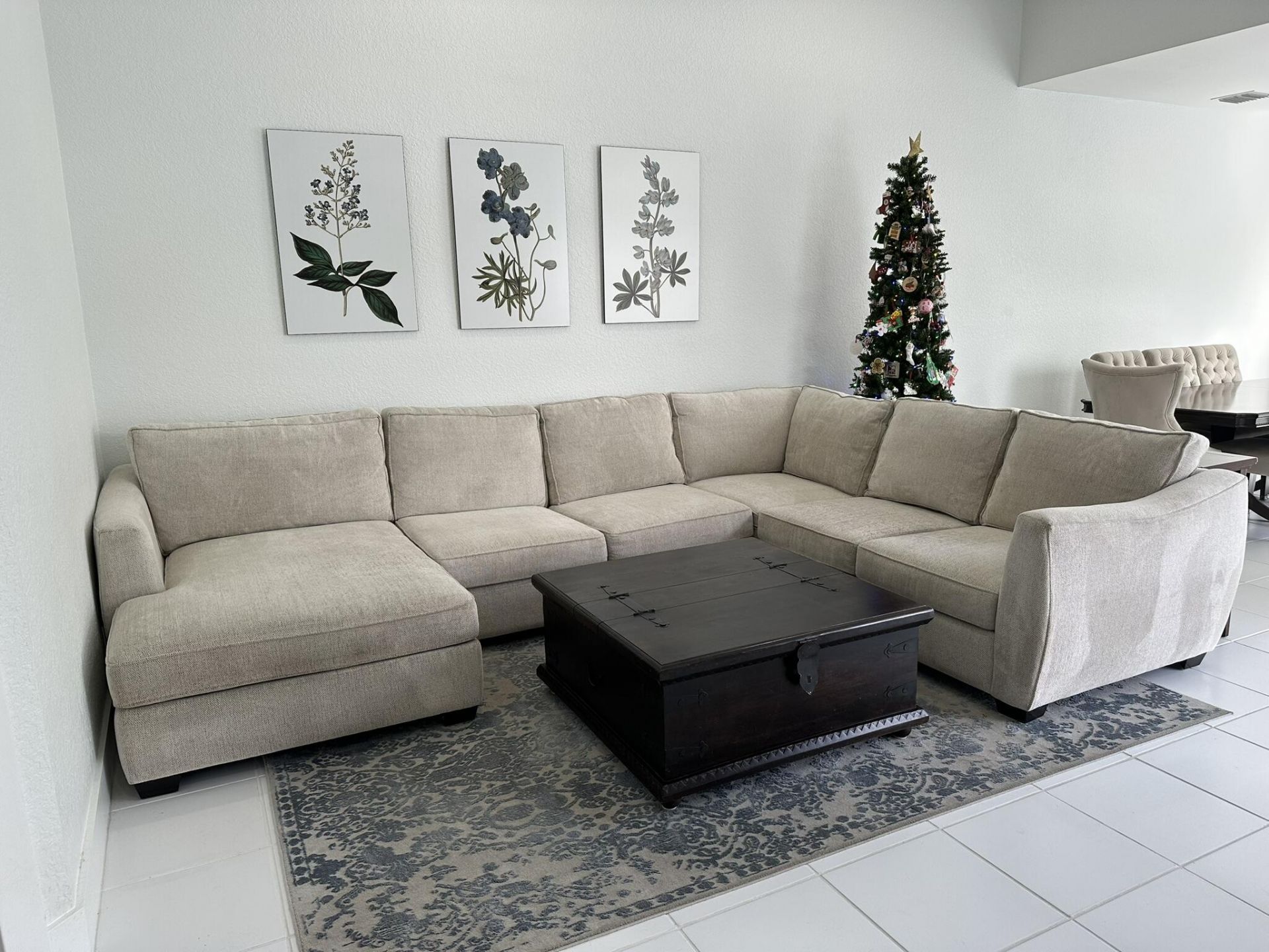 3656 Mykonos Court, Boca Raton, FL 33487 Photo