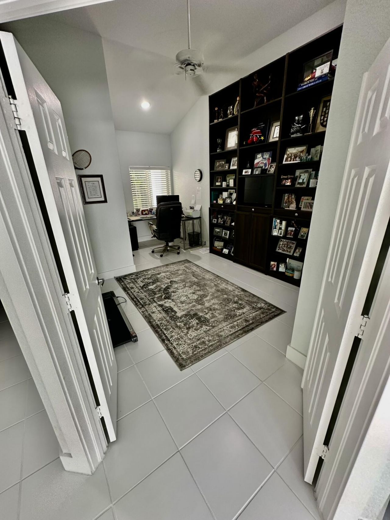 3656 Mykonos Court, Boca Raton, FL 33487 Photo