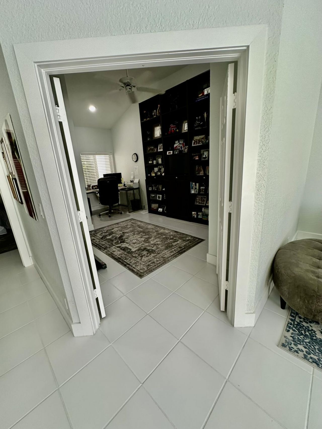 3656 Mykonos Court, Boca Raton, FL 33487 Photo