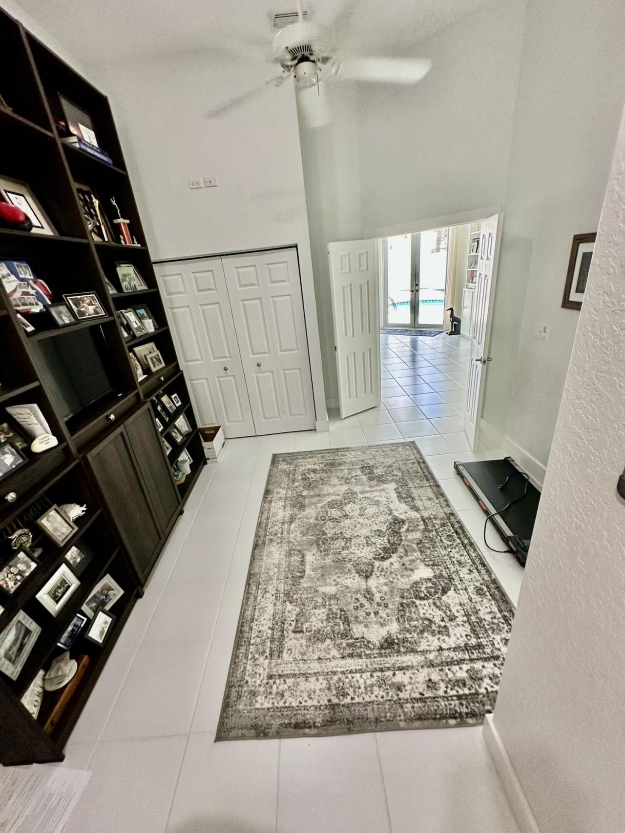 3656 Mykonos Court, Boca Raton, FL 33487 Photo