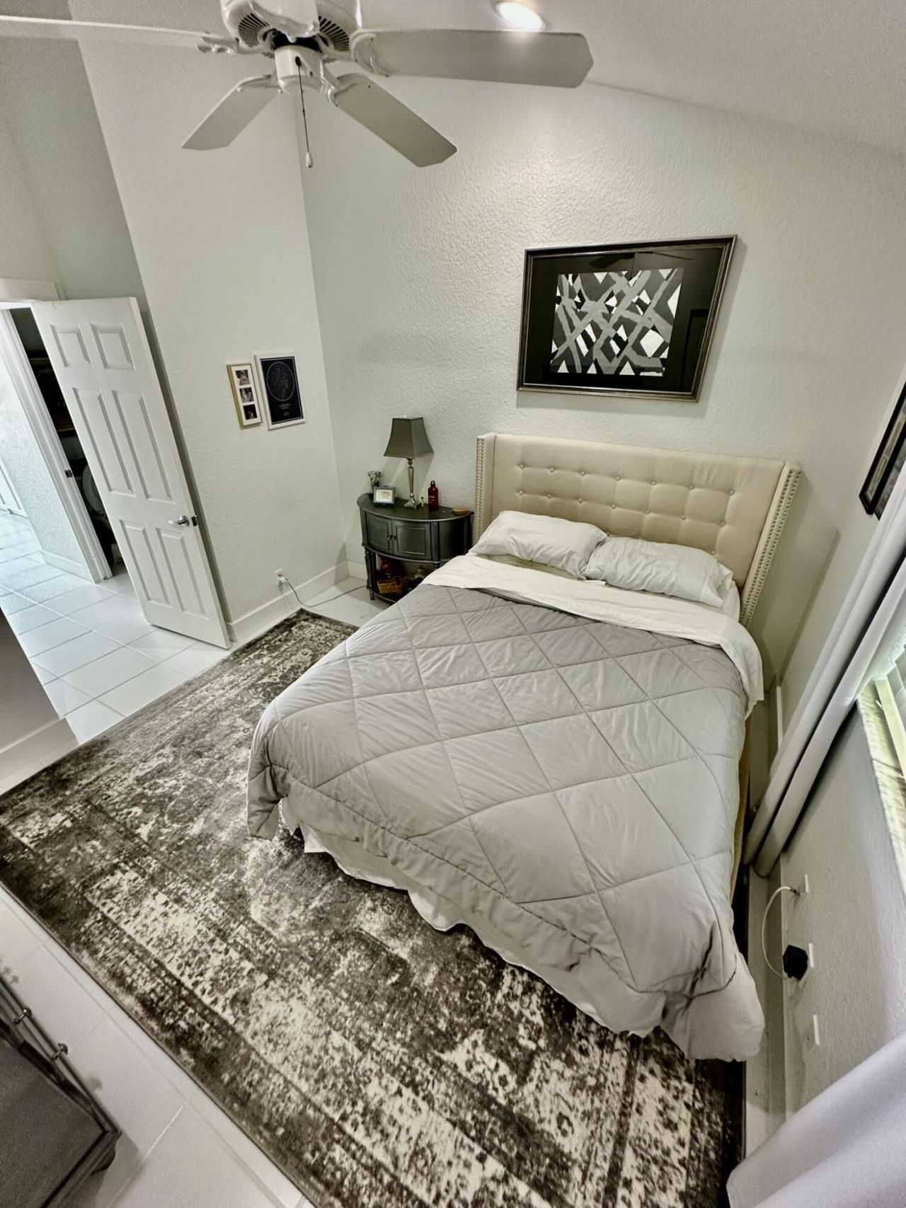 3656 Mykonos Court, Boca Raton, FL 33487 Photo