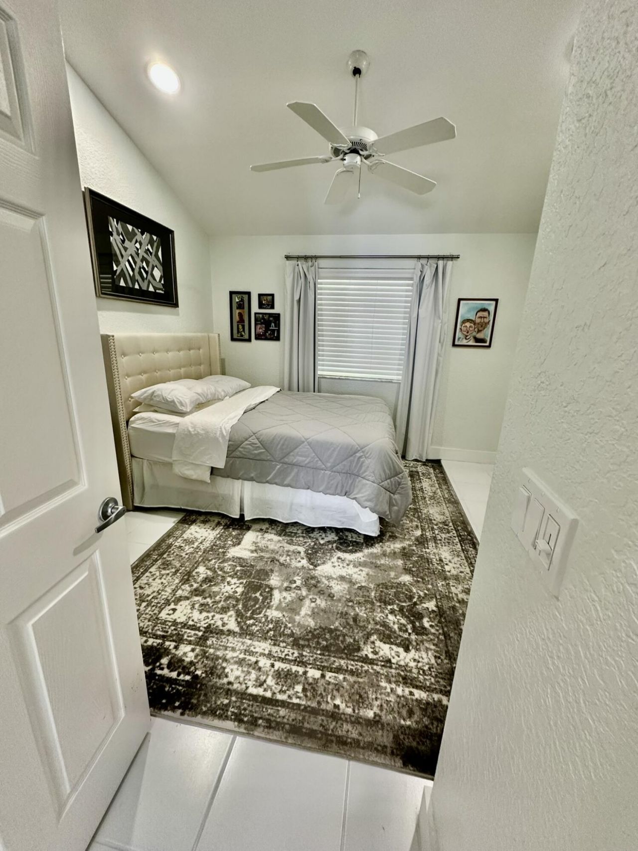 3656 Mykonos Court, Boca Raton, FL 33487 Photo