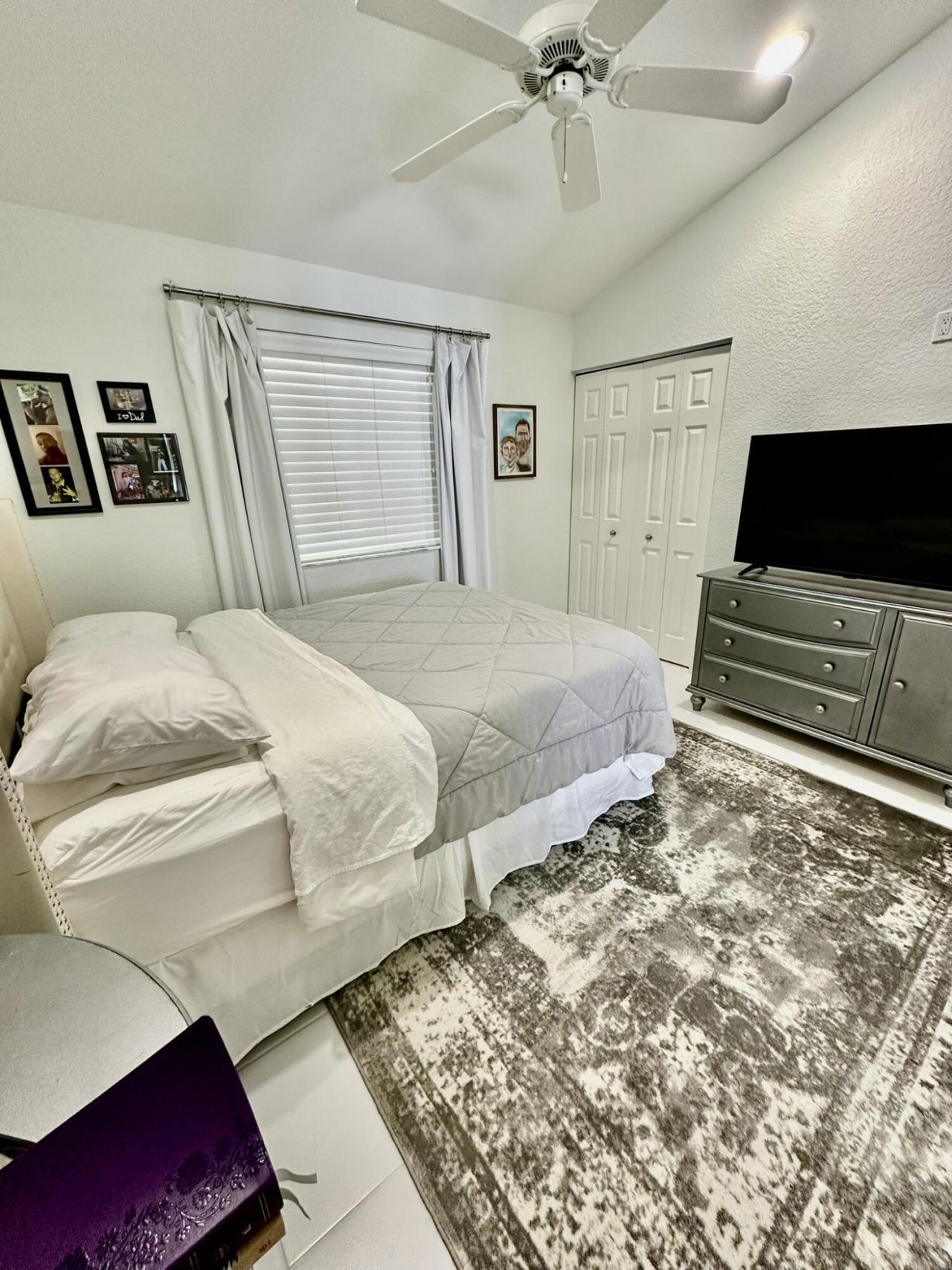 3656 Mykonos Court, Boca Raton, FL 33487 Photo