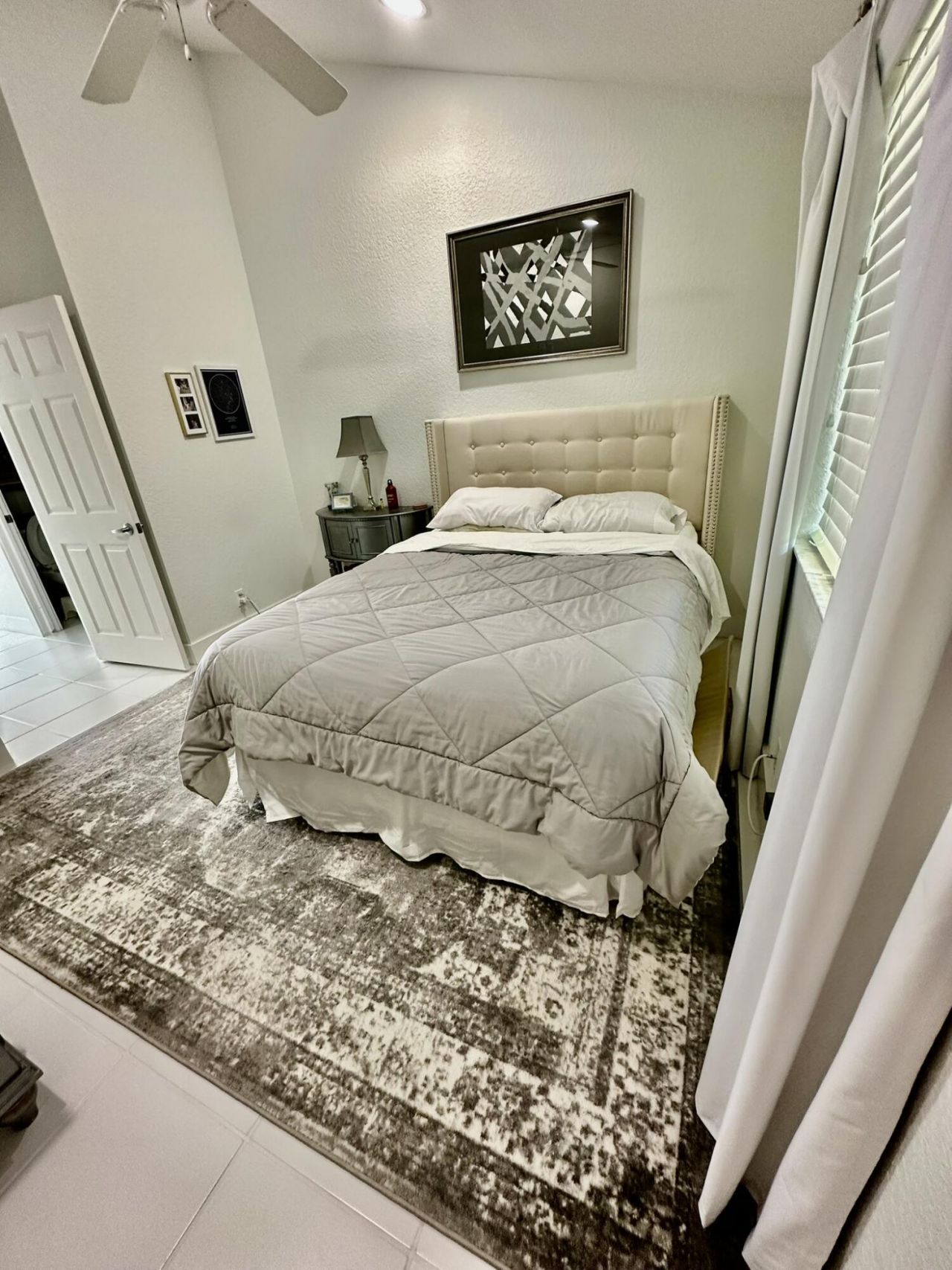 3656 Mykonos Court, Boca Raton, FL 33487 Photo