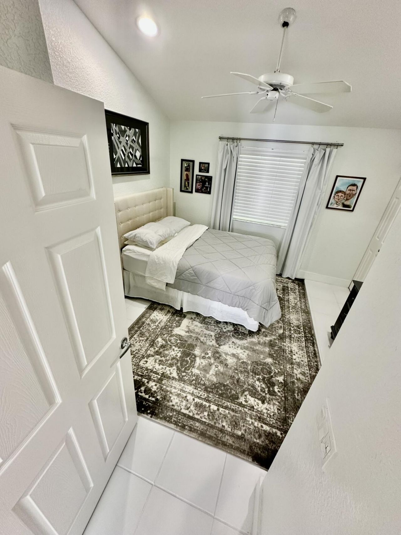 3656 Mykonos Court, Boca Raton, FL 33487 Photo