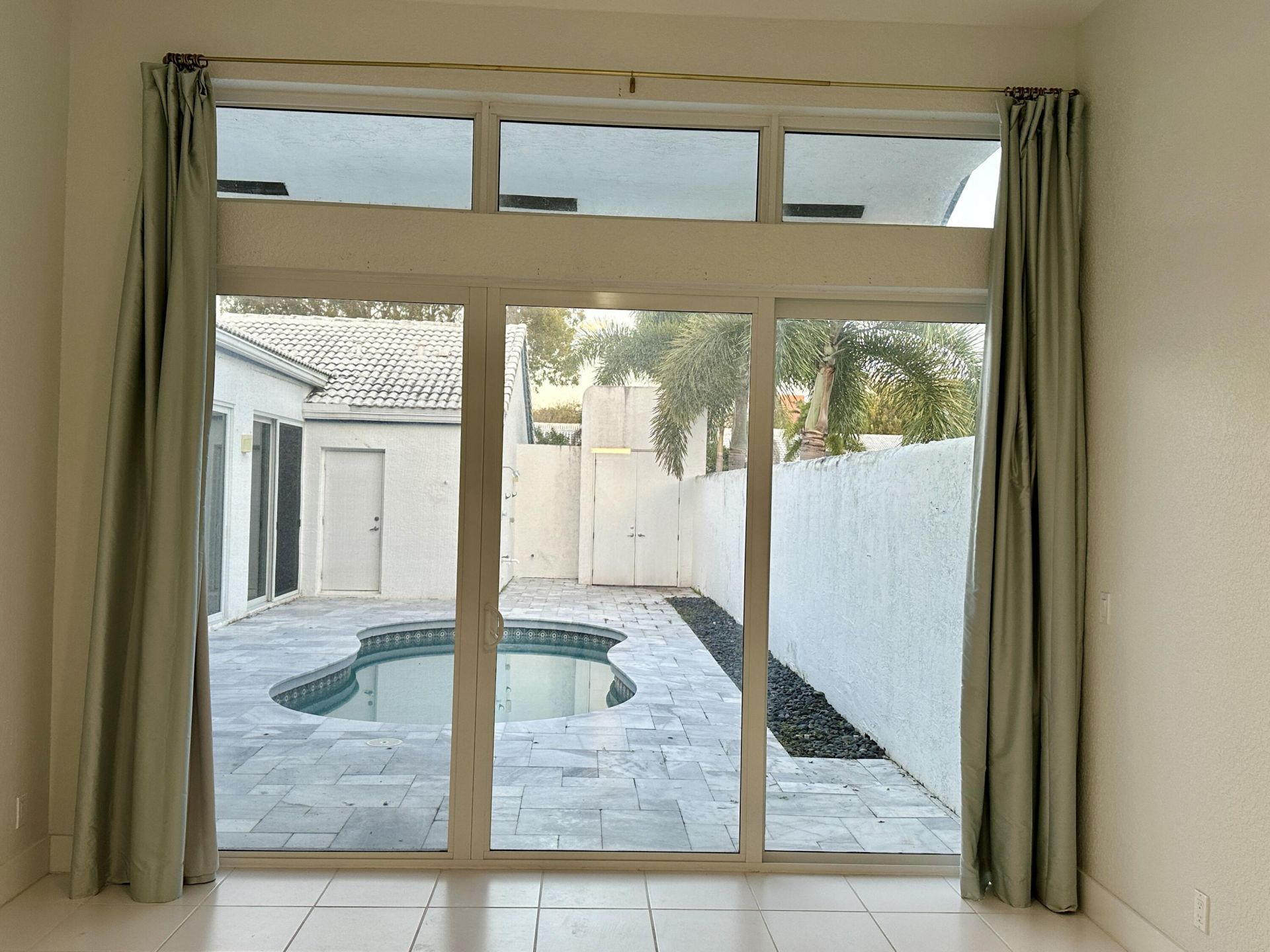 3656 Mykonos Court, Boca Raton, FL 33487 Photo