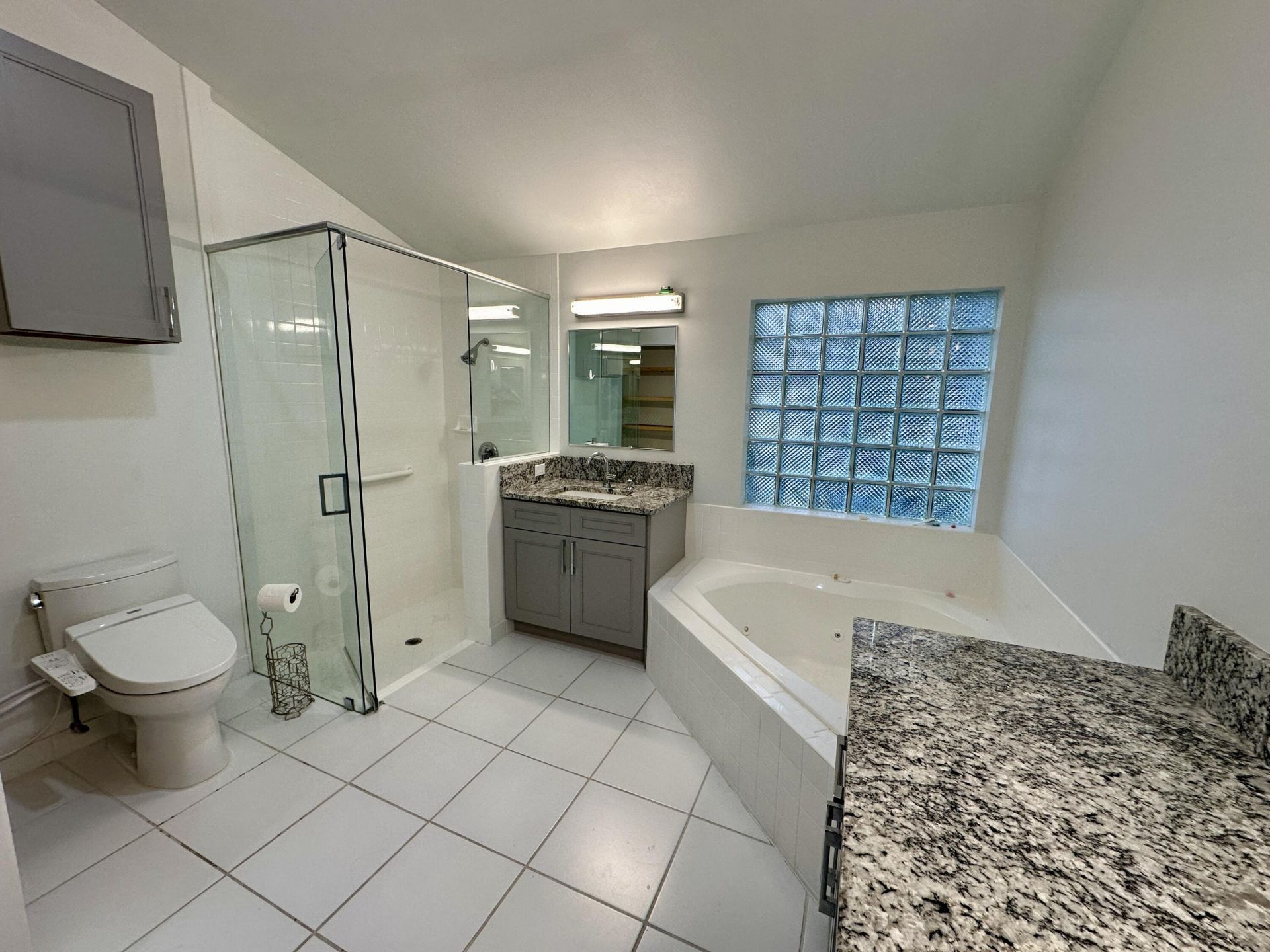 3656 Mykonos Court, Boca Raton, FL 33487 Photo