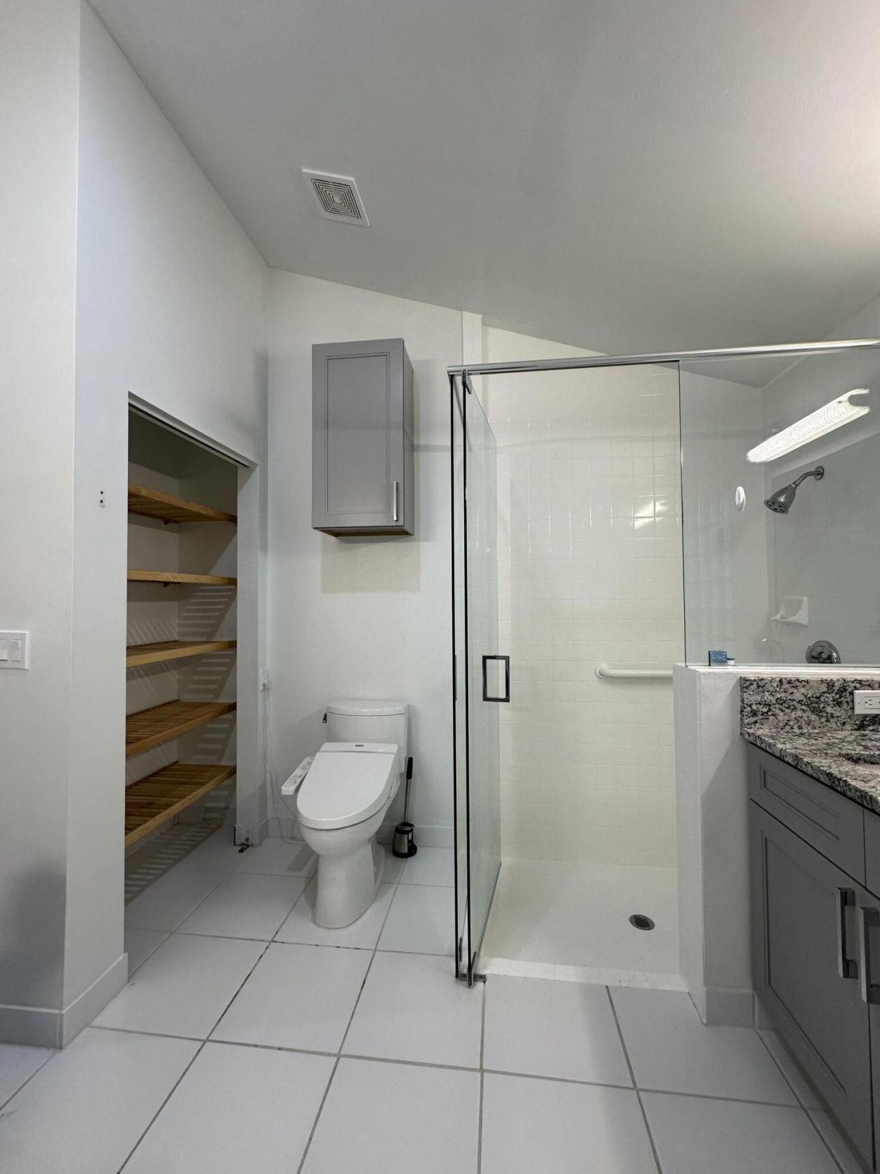 3656 Mykonos Court, Boca Raton, FL 33487 Photo