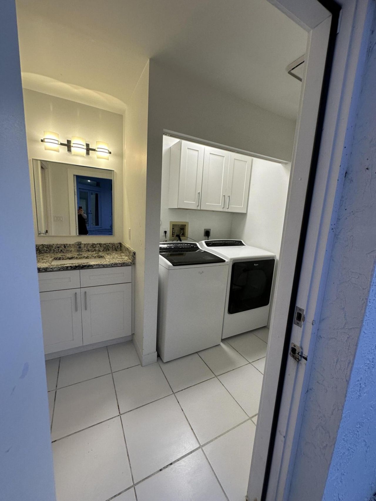 3656 Mykonos Court, Boca Raton, FL 33487 Photo