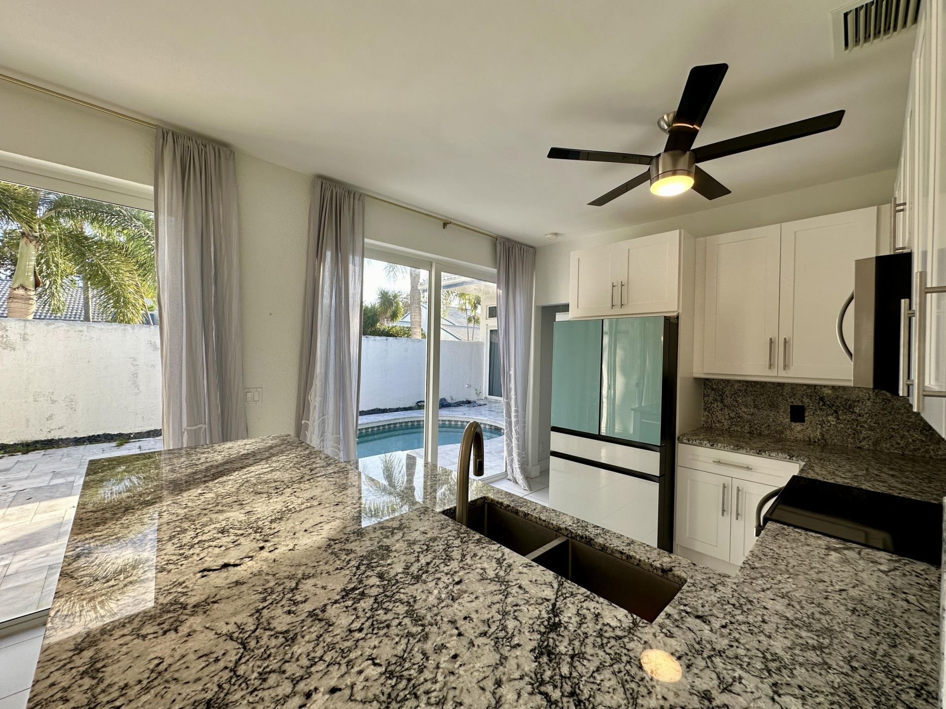 3656 Mykonos Court, Boca Raton, FL 33487 Photo