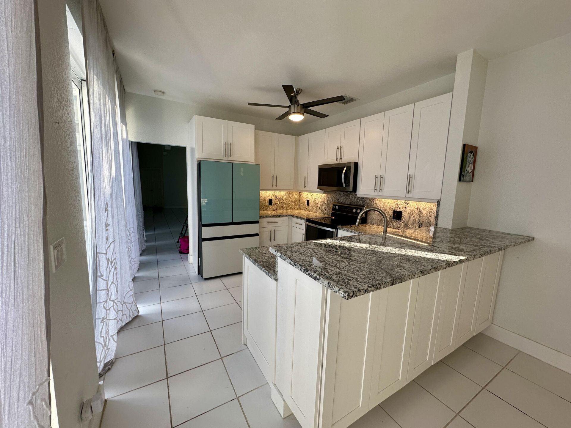 3656 Mykonos Court, Boca Raton, FL 33487 Photo