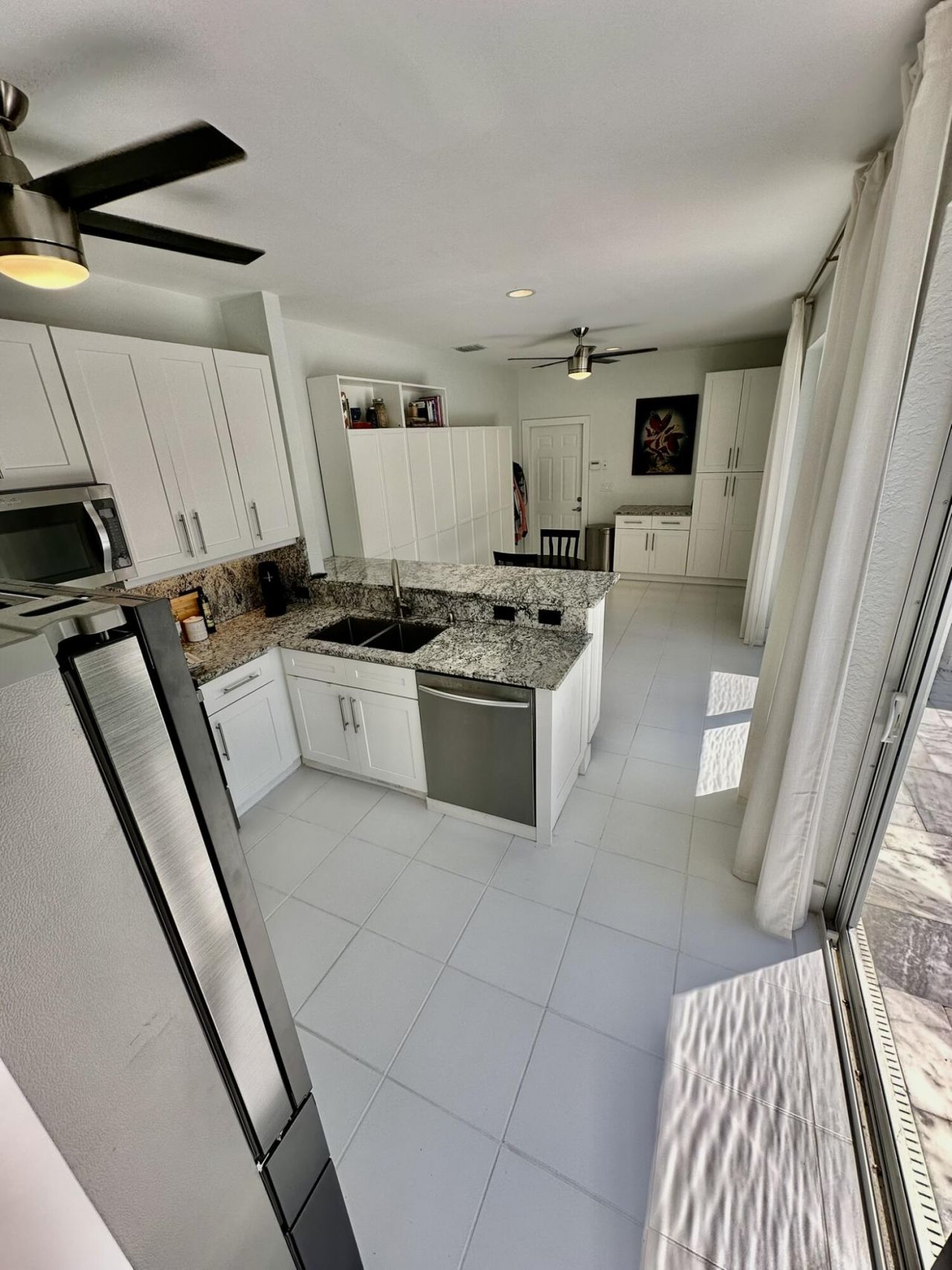 3656 Mykonos Court, Boca Raton, FL 33487 Photo