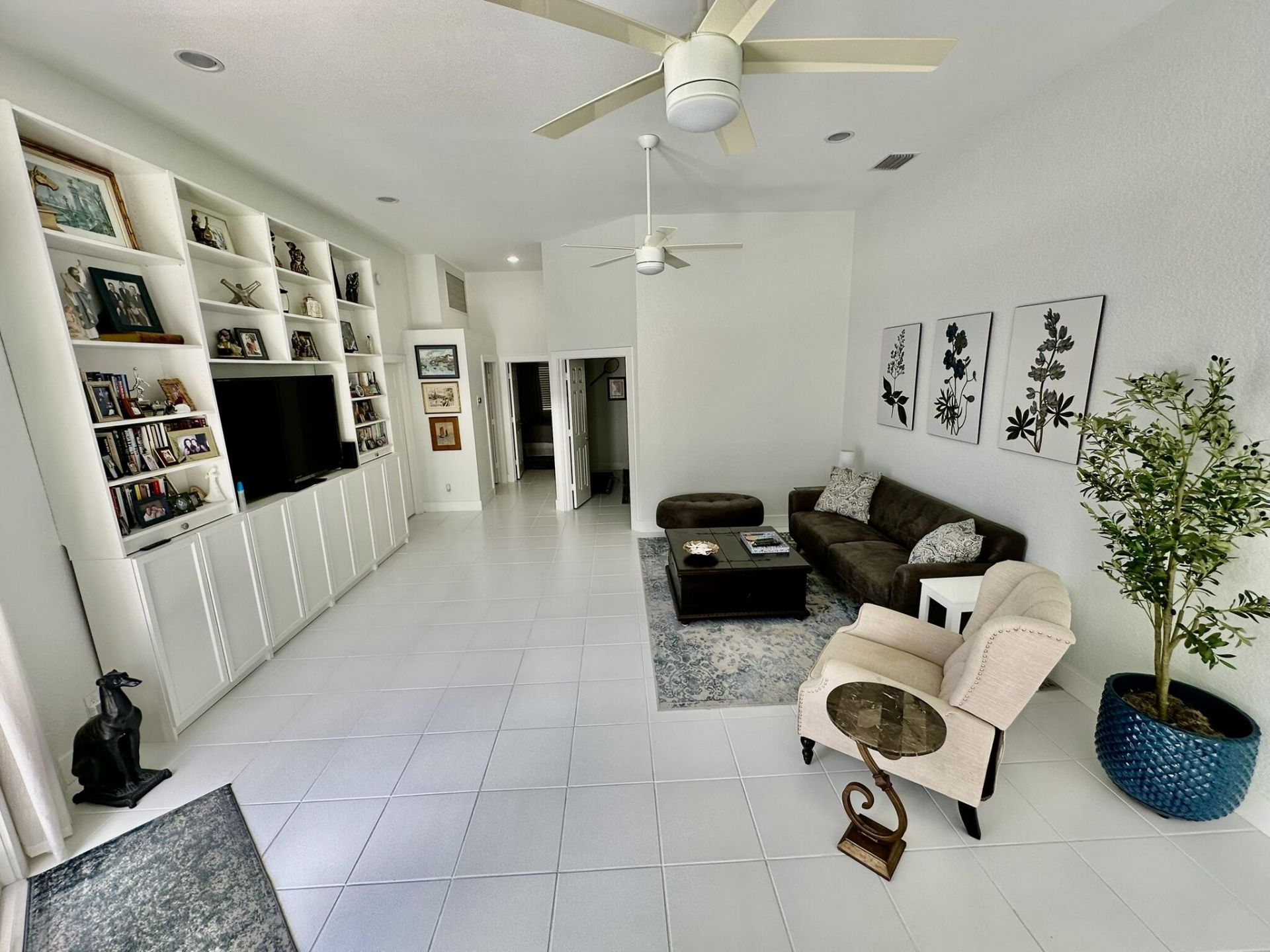 3656 Mykonos Court, Boca Raton, FL 33487 Photo