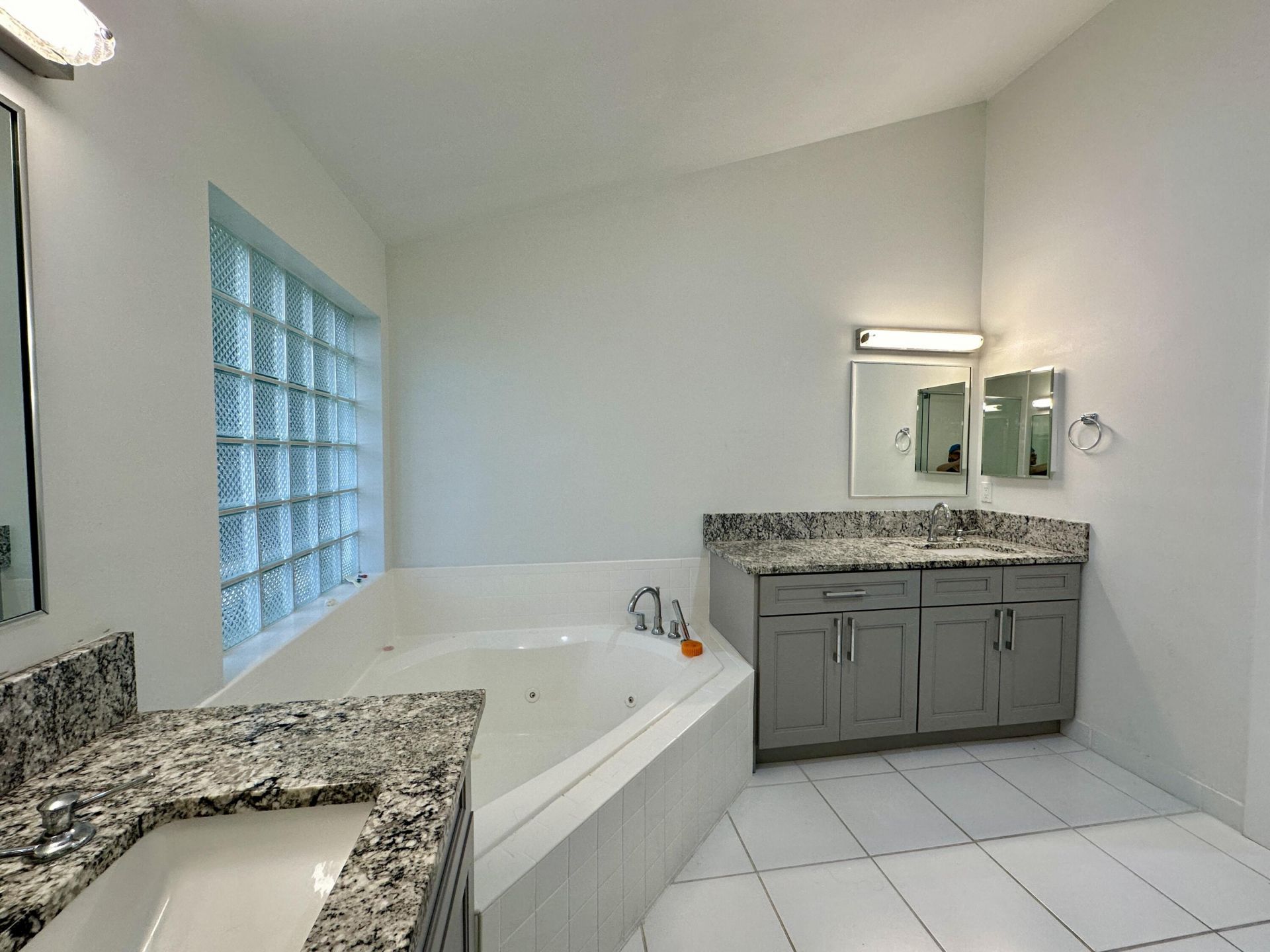 3656 Mykonos Court, Boca Raton, FL 33487 Photo